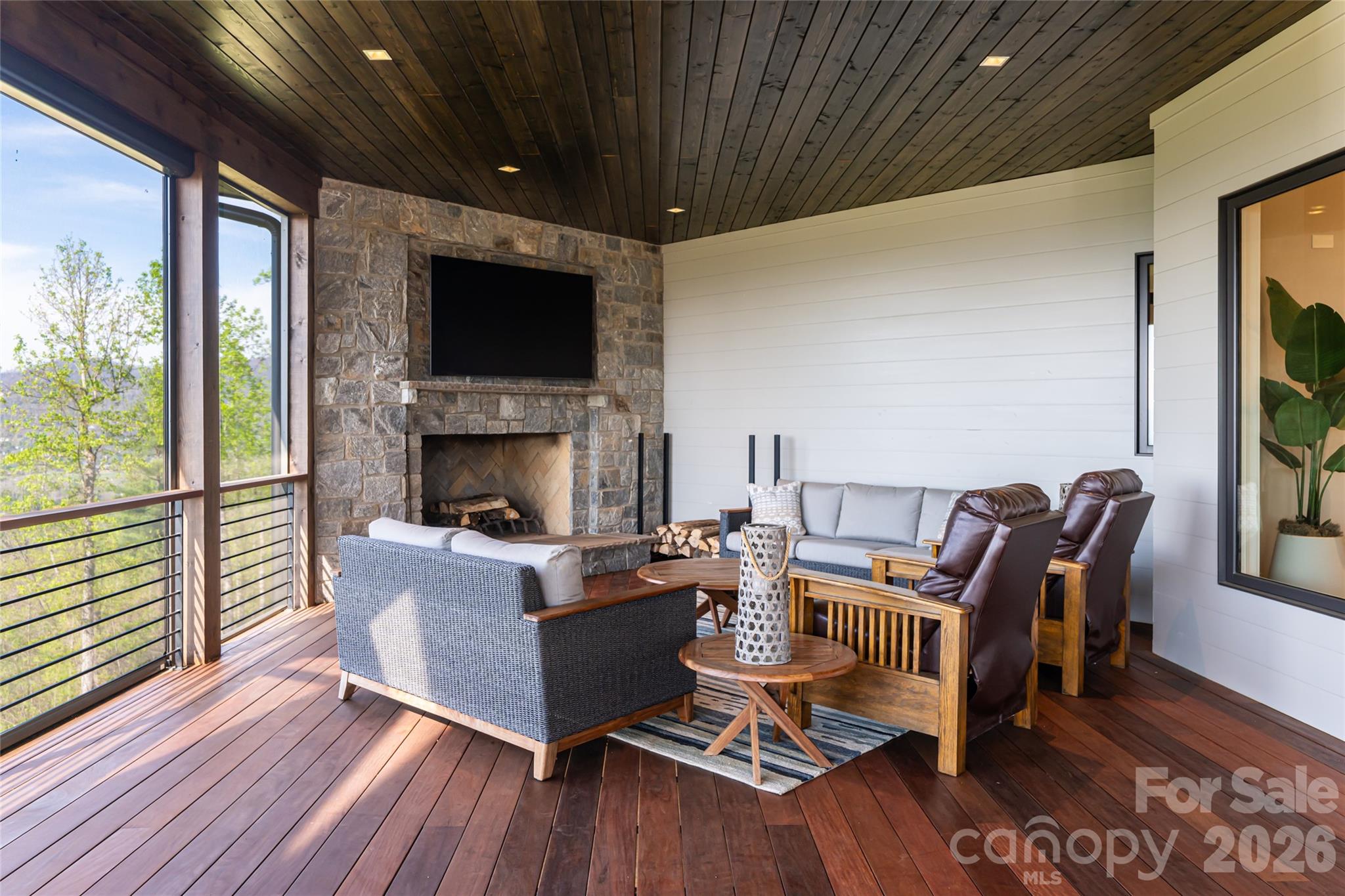 154 Bear View Road Property Photo 22
