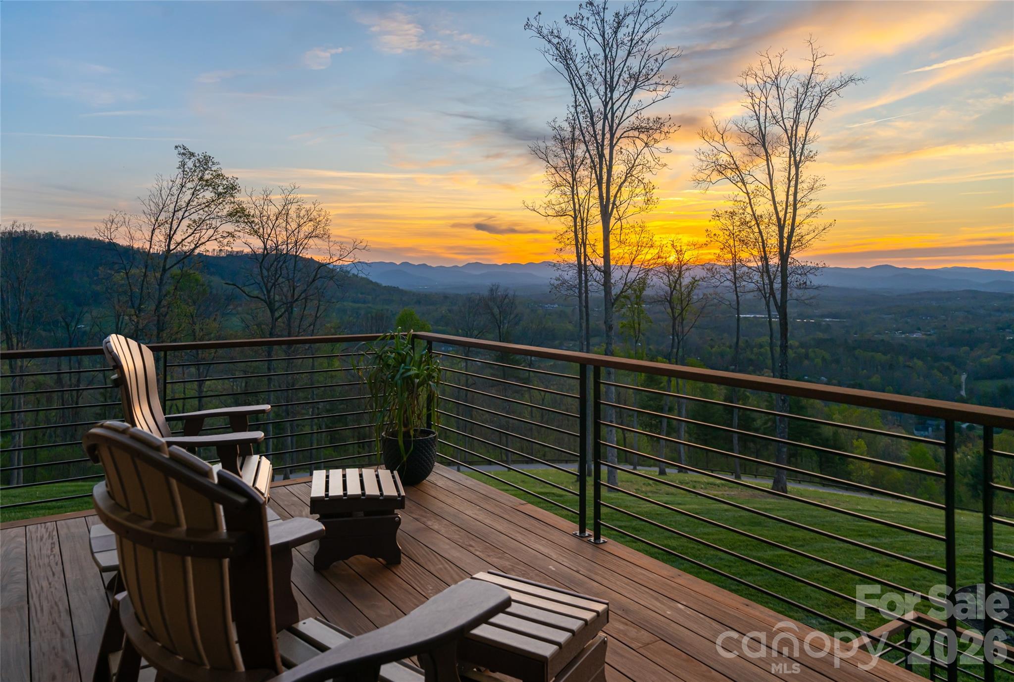 154 Bear View Road Property Photo 24