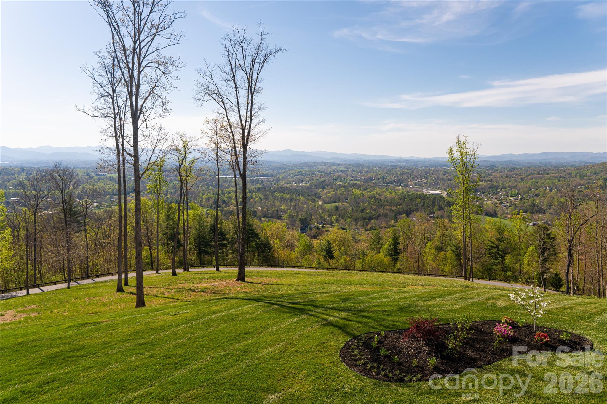 154 Bear View Road Property Photo 25