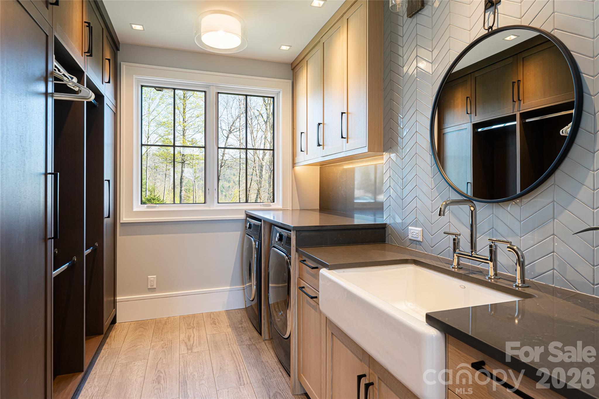 154 Bear View Road Property Photo 32