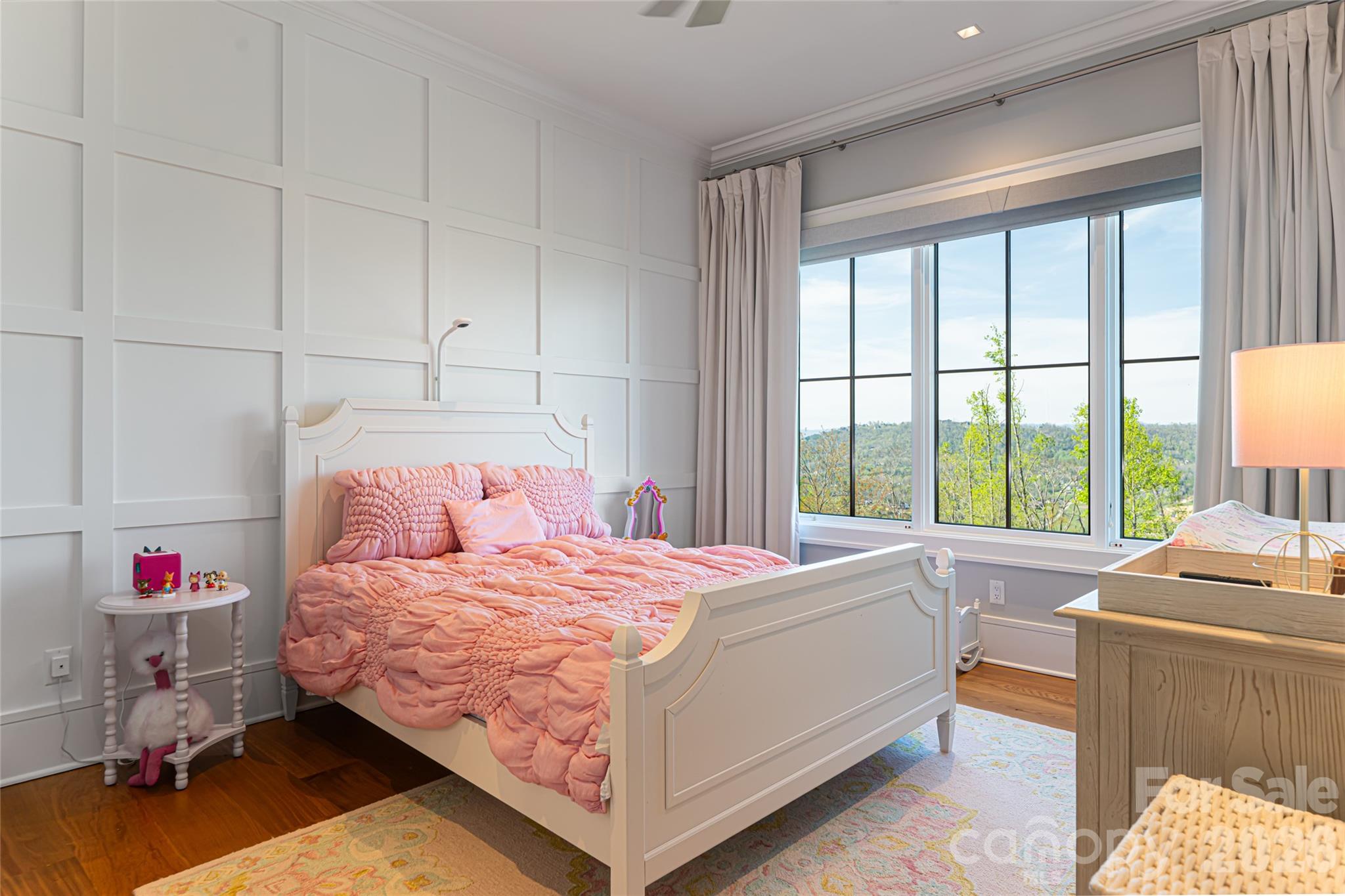 154 Bear View Road Property Photo 33