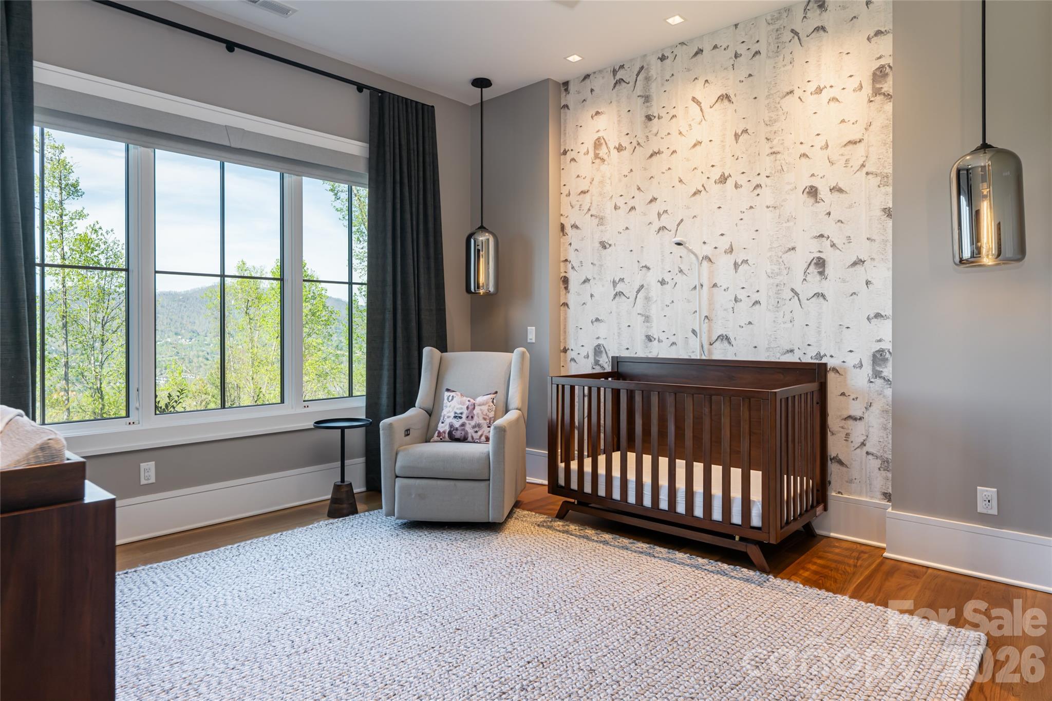 154 Bear View Road Property Photo 34