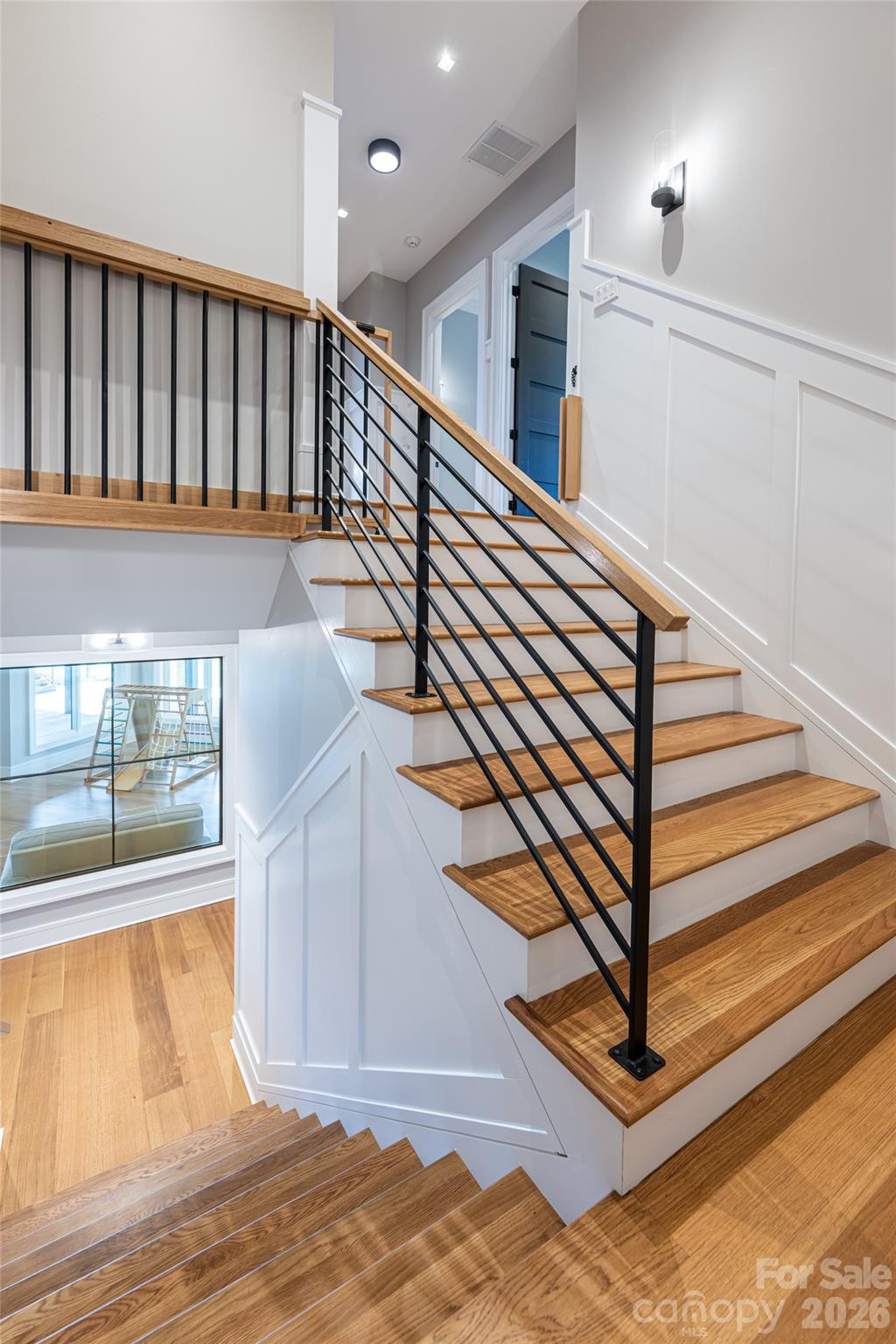 154 Bear View Road Property Photo 35