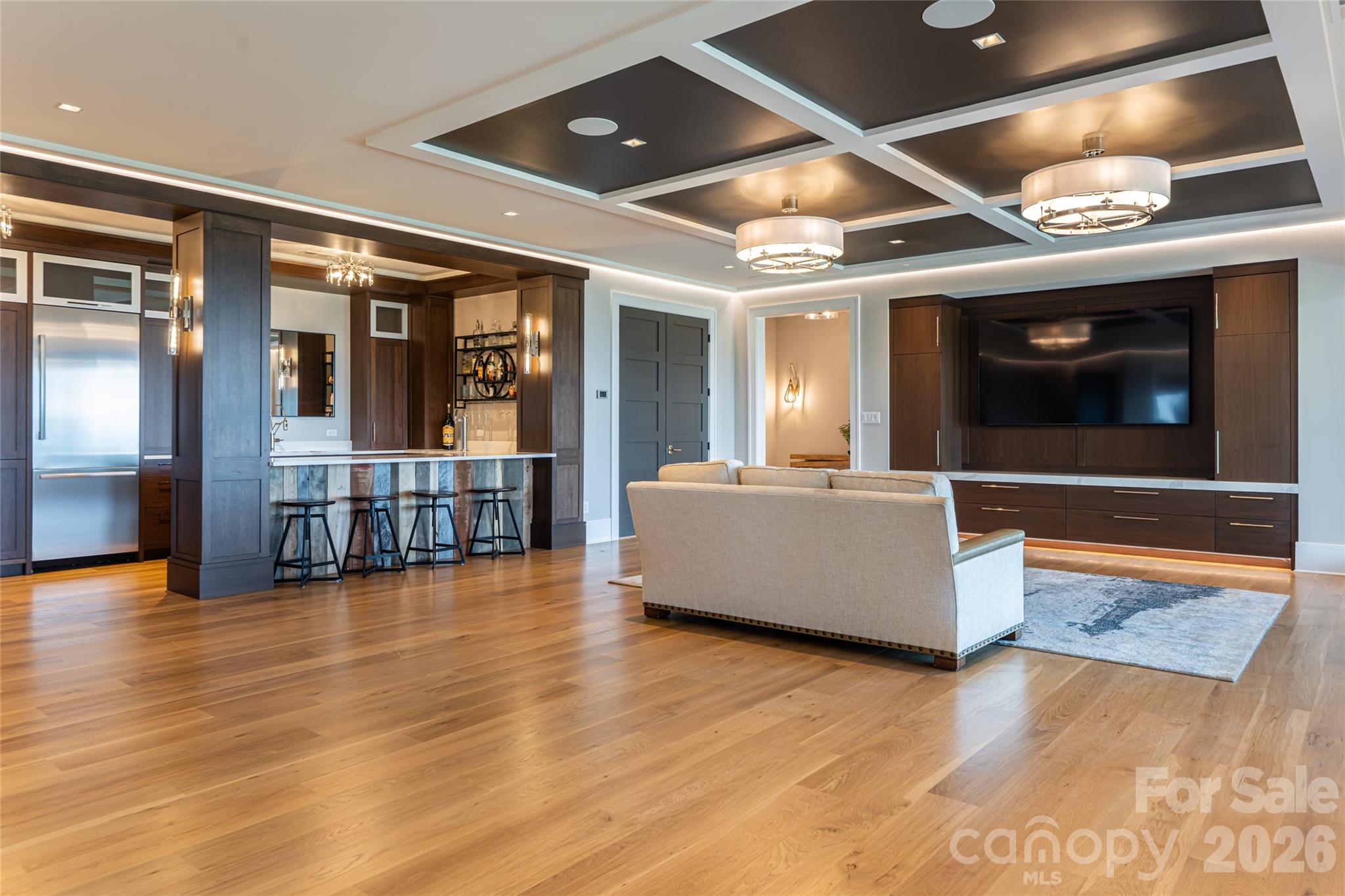 154 Bear View Road Property Photo 36