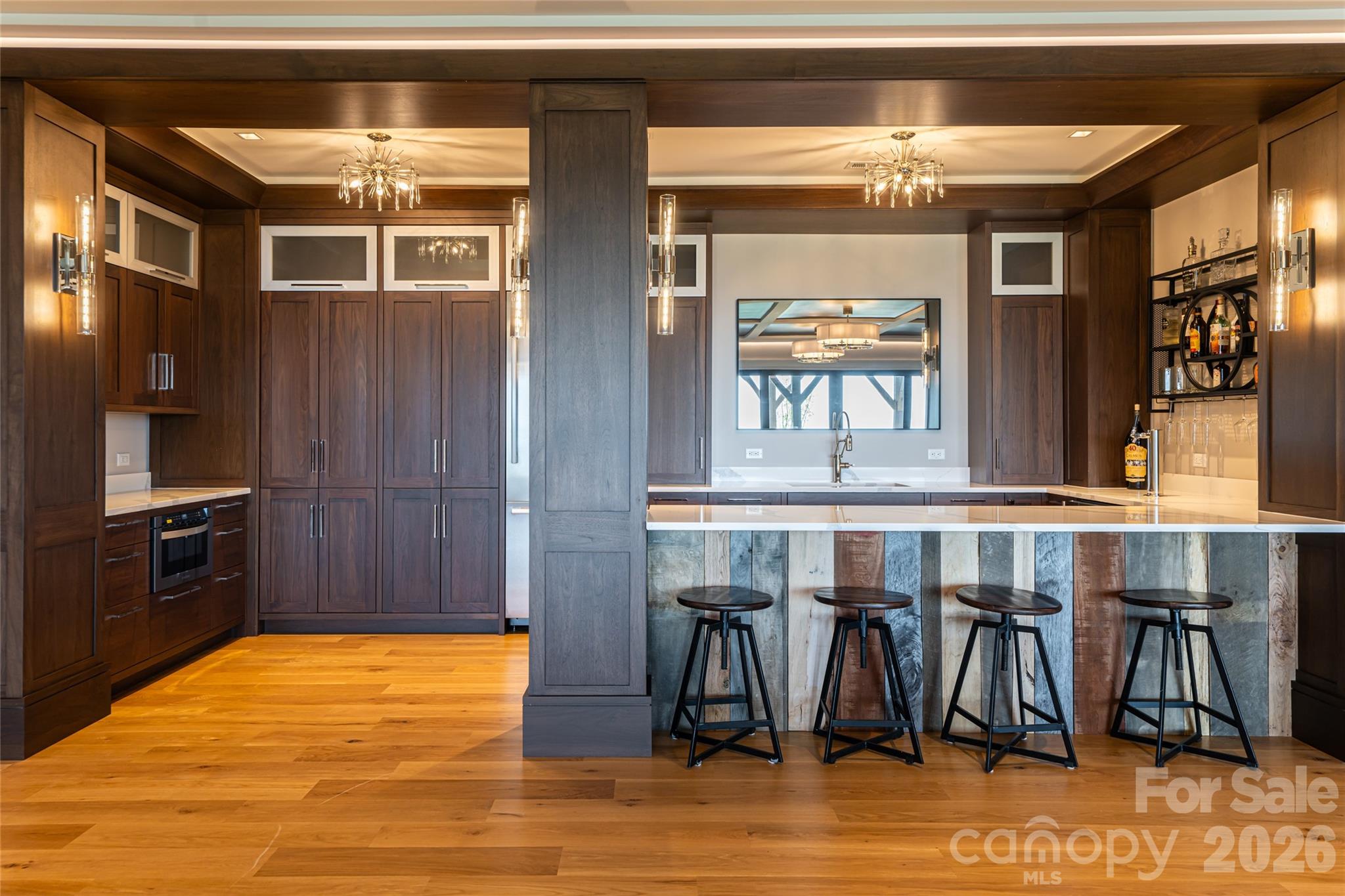 154 Bear View Road Property Photo 37