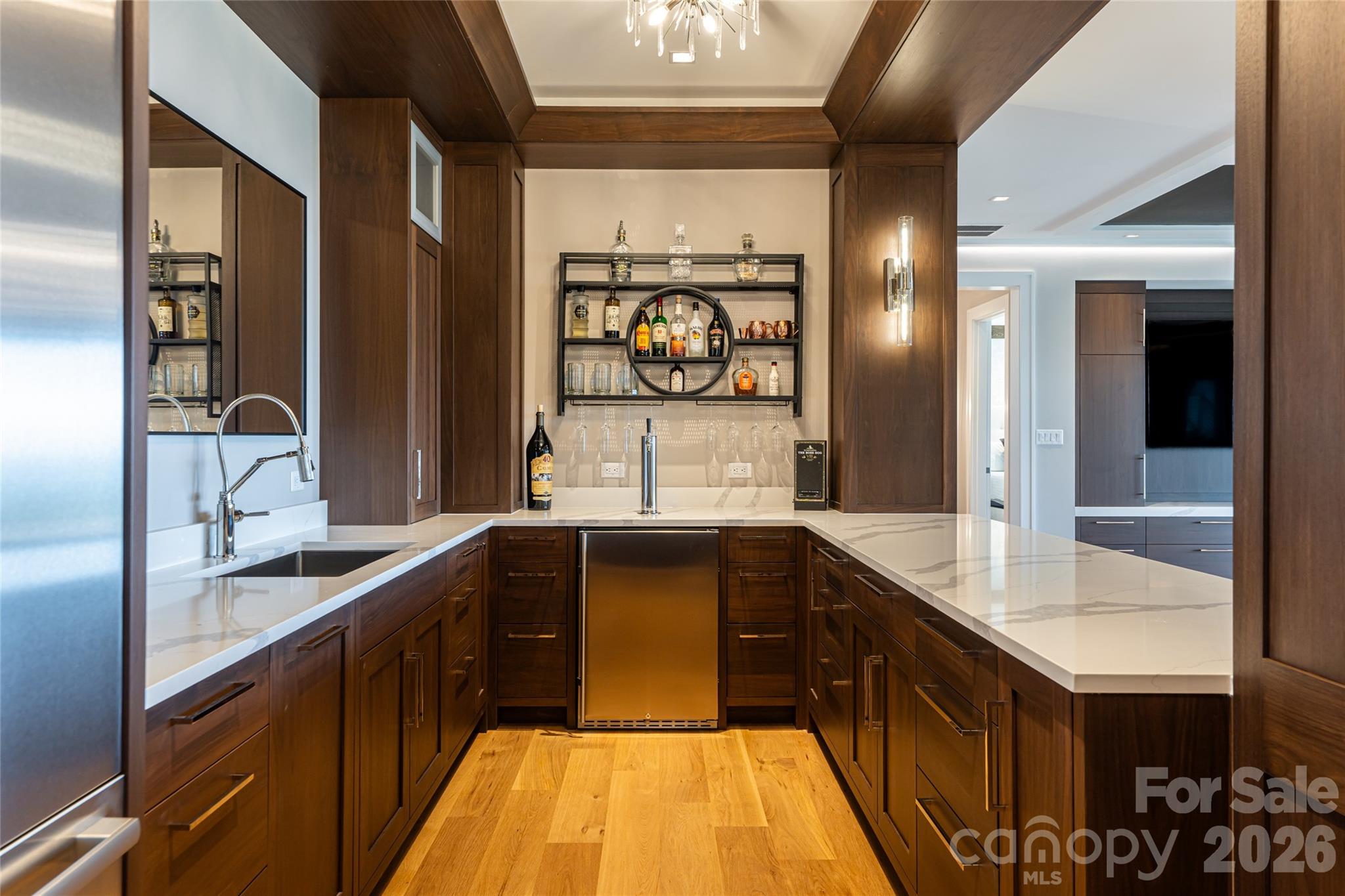 154 Bear View Road Property Photo 38