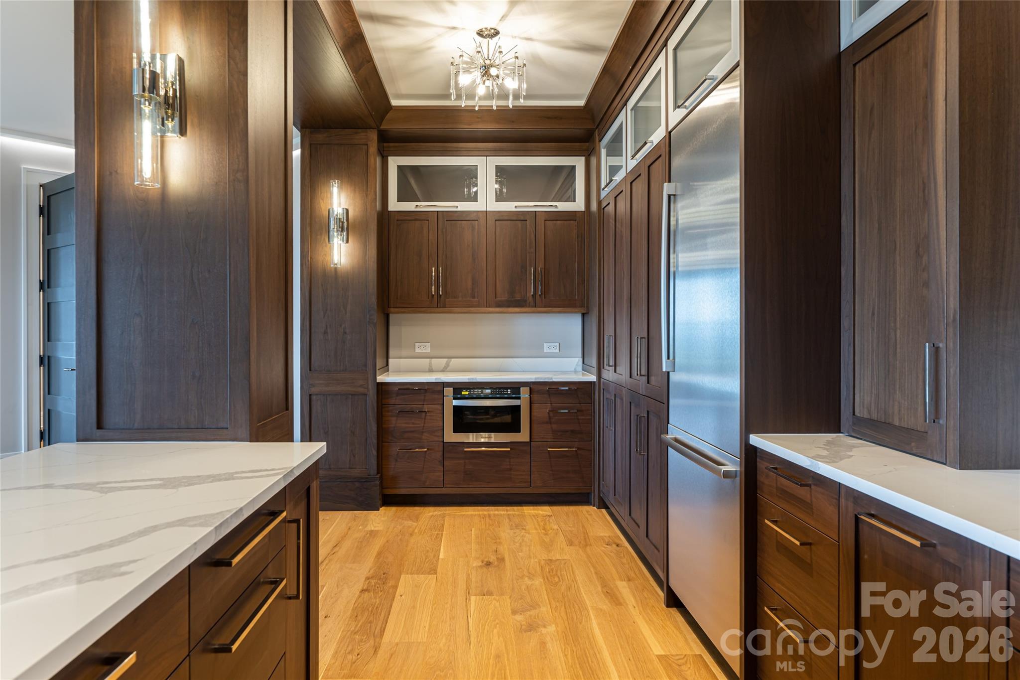 154 Bear View Road Property Photo 39