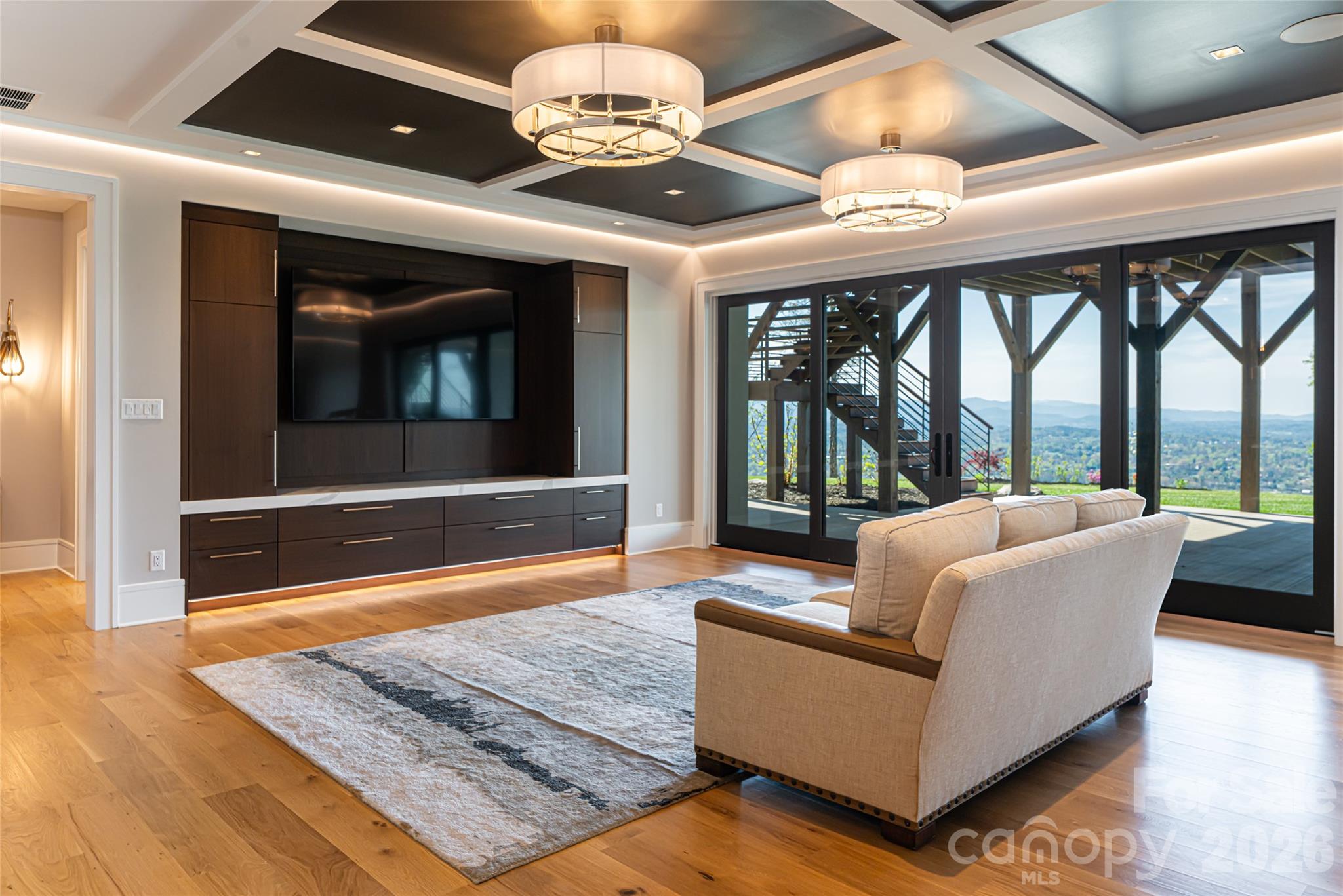 154 Bear View Road Property Photo 40