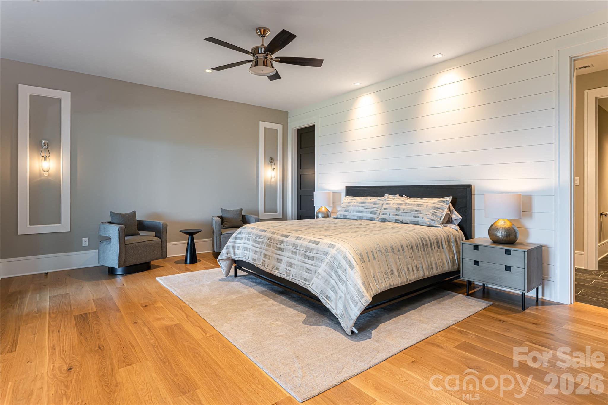 154 Bear View Road Property Photo 41