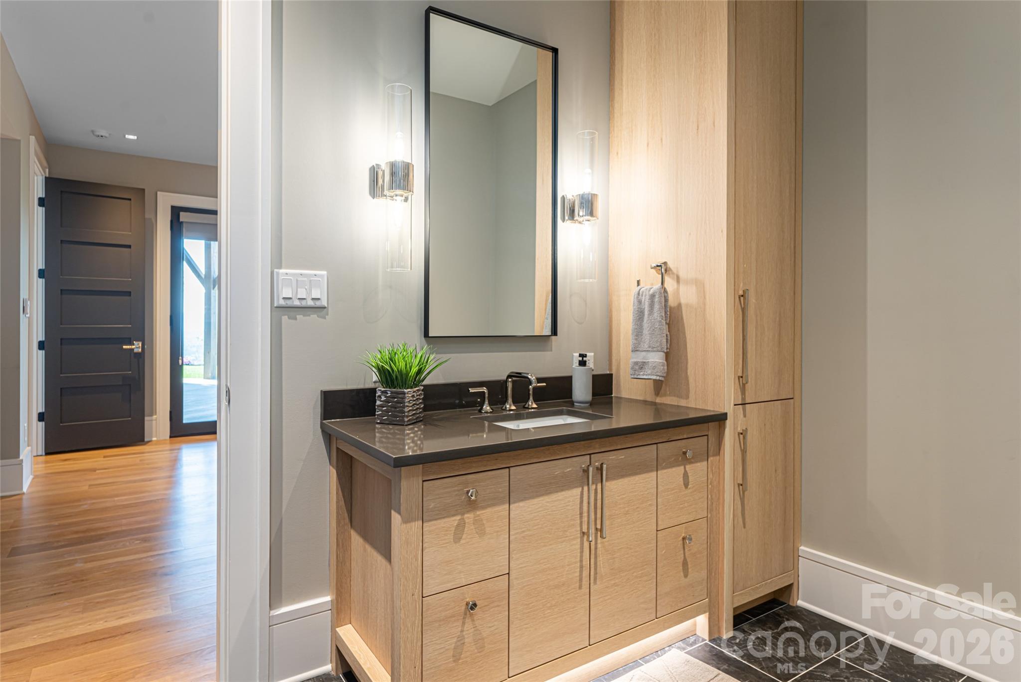 154 Bear View Road Property Photo 42