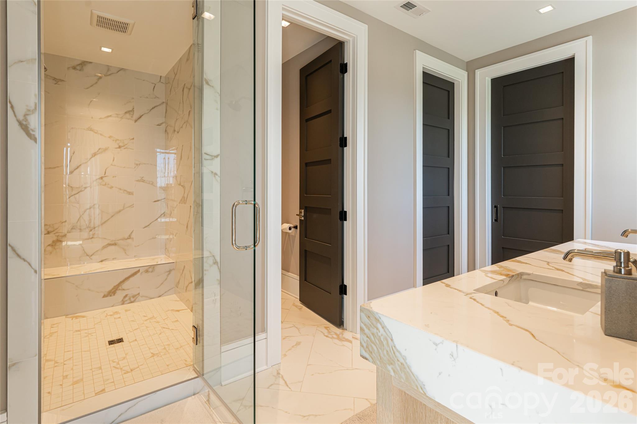 154 Bear View Road Property Photo 45