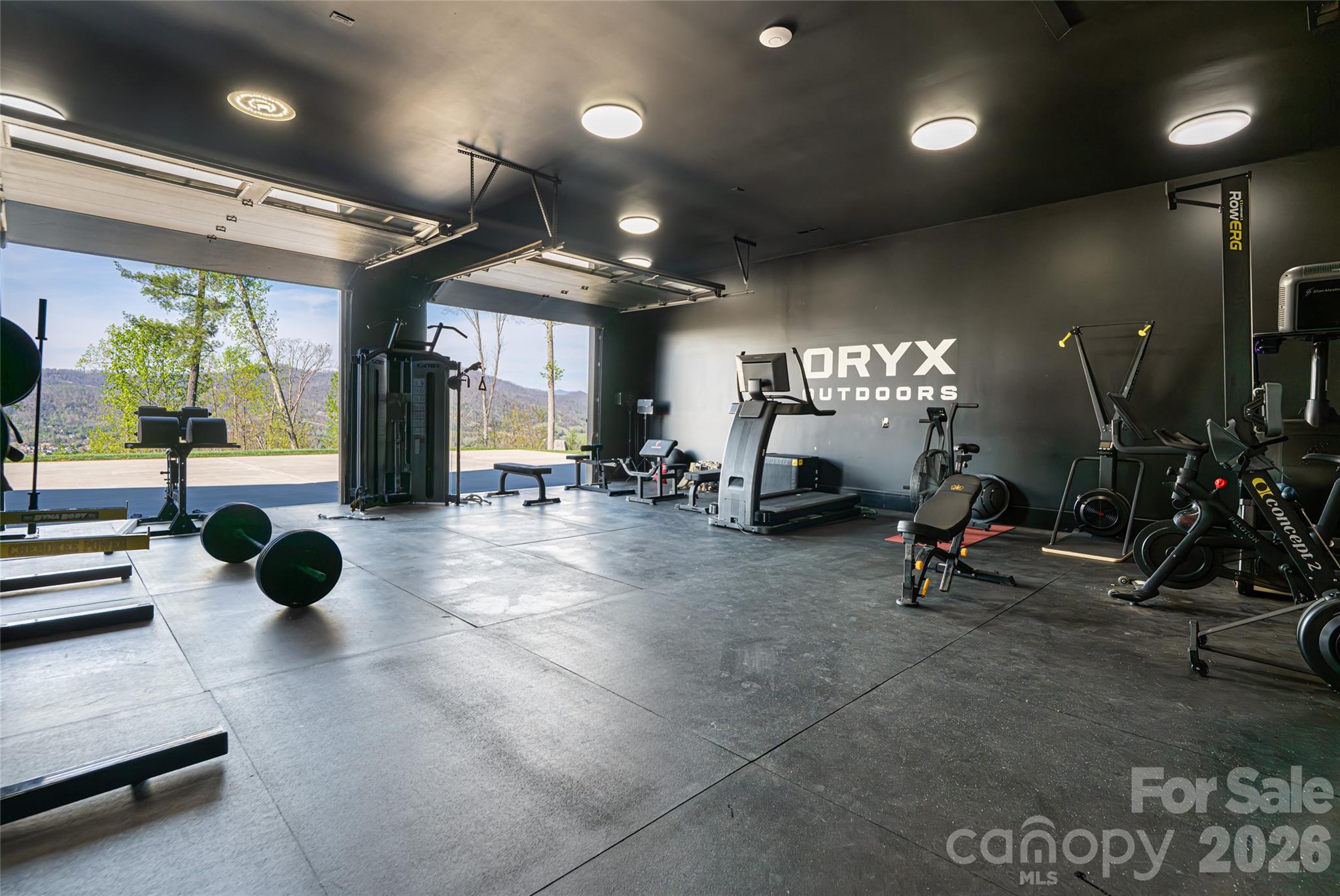 154 Bear View Road Property Photo 46
