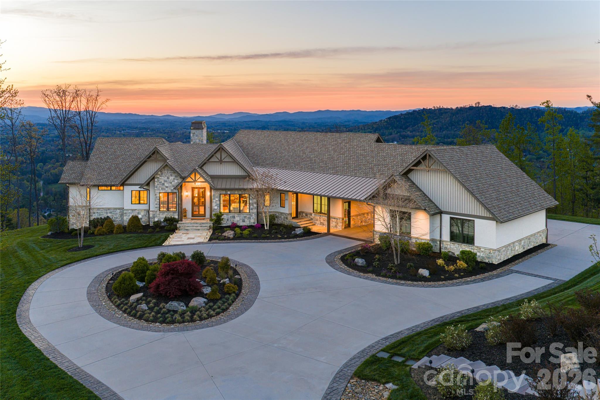 154 Bear View Road Property Photo 47
