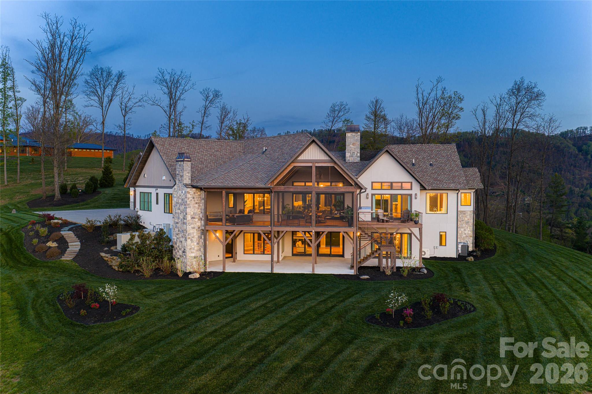 154 Bear View Road Property Photo 48