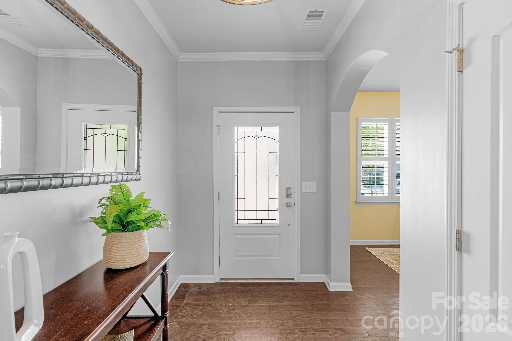 5000 Lily Pond Circle Property Photo 4