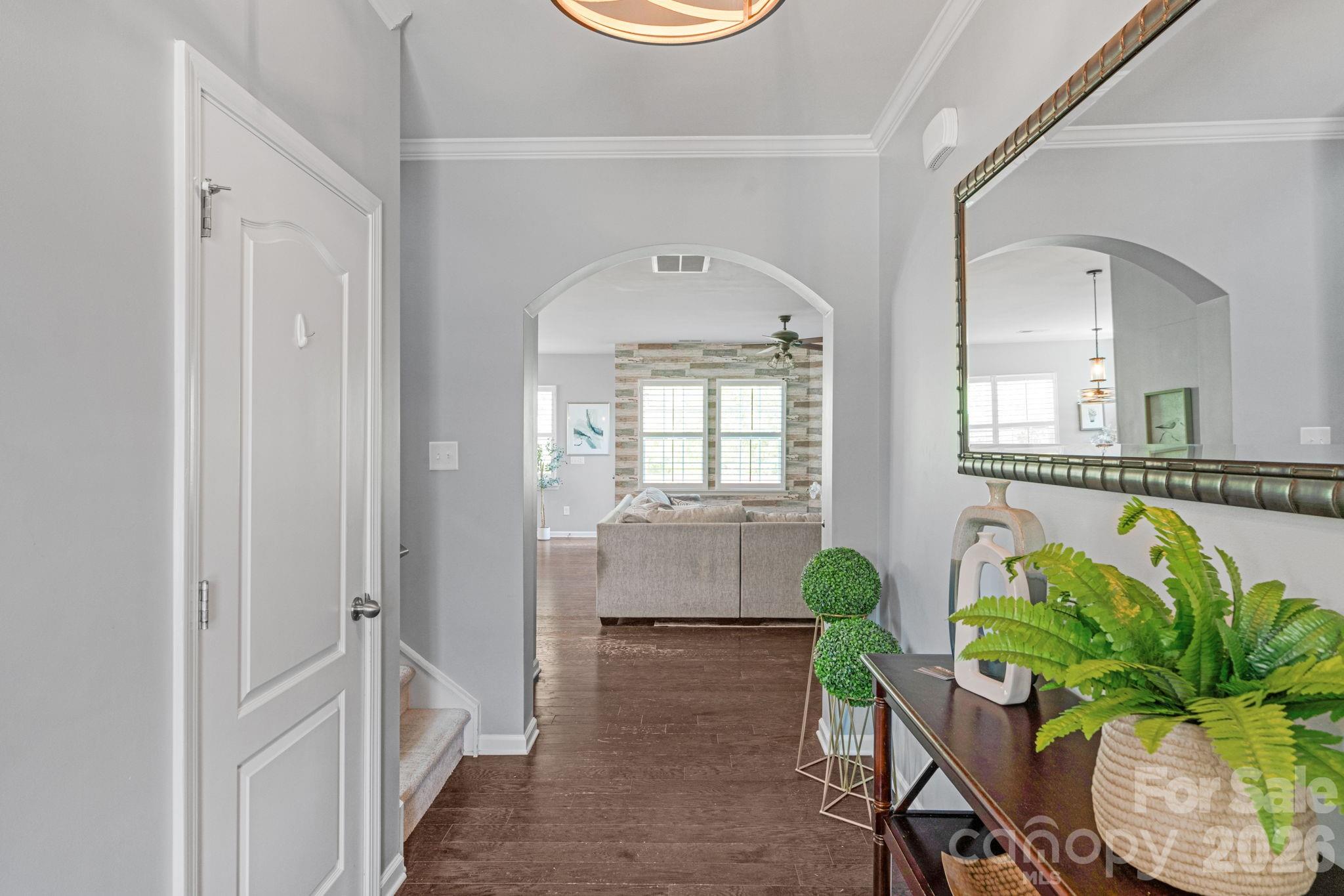5000 Lily Pond Circle Property Photo 5