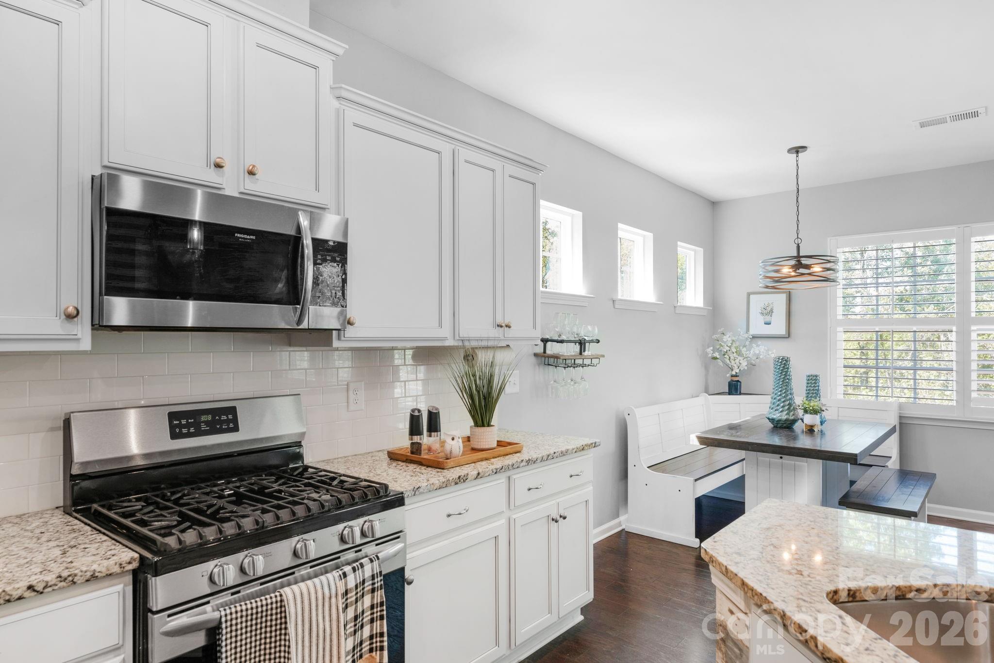 5000 Lily Pond Circle Property Photo 15