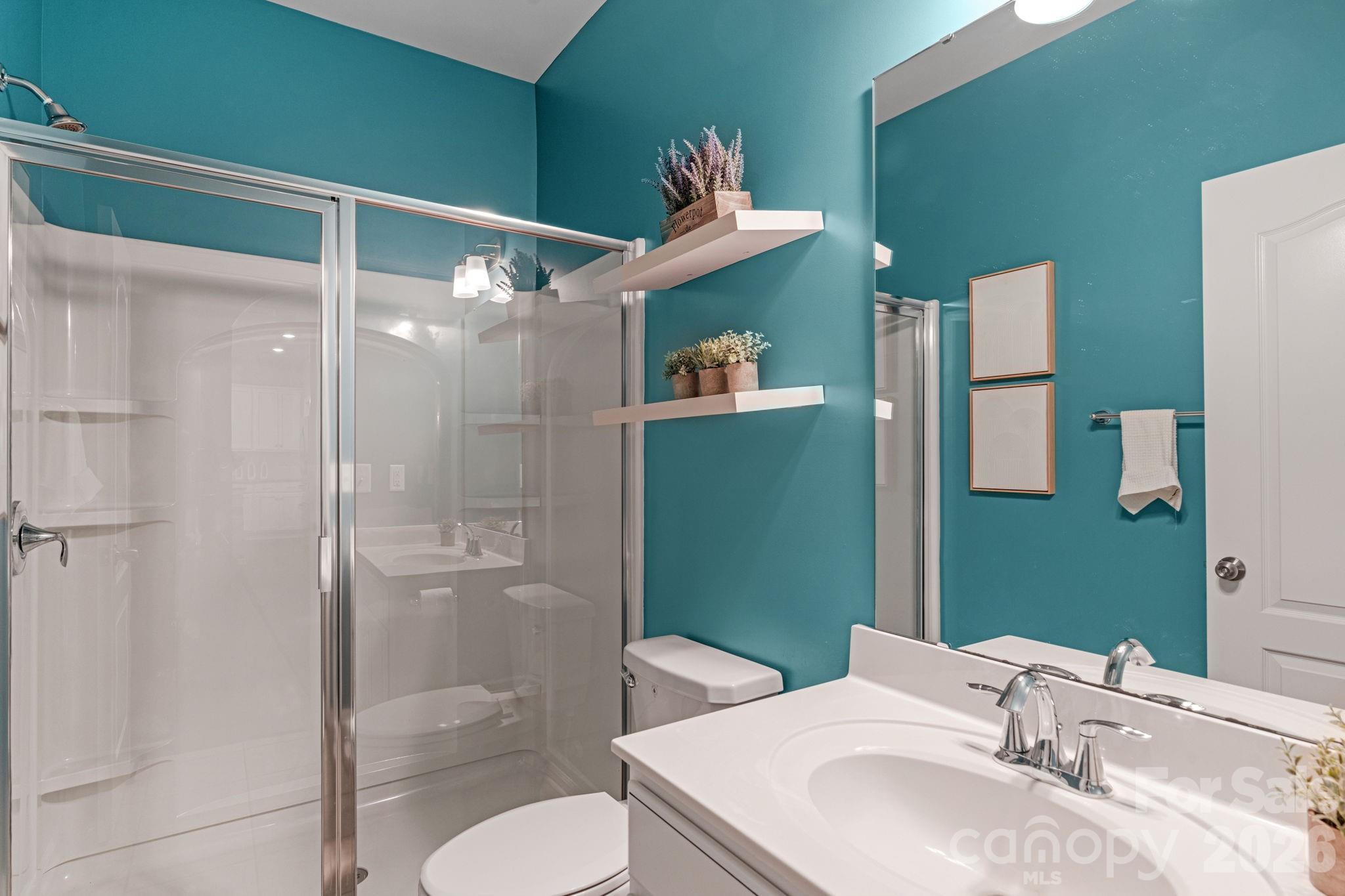 5000 Lily Pond Circle Property Photo 18