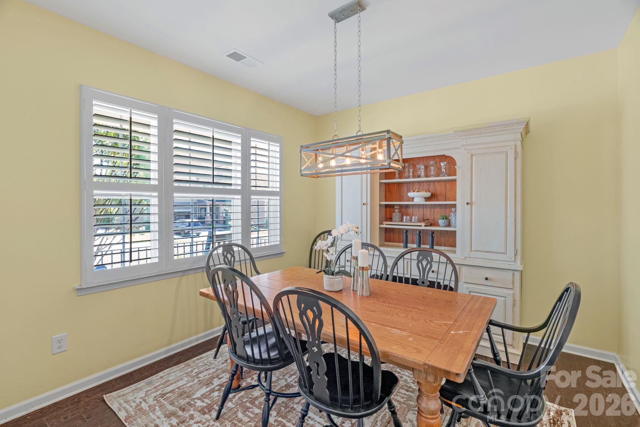 5000 Lily Pond Circle Property Photo 19
