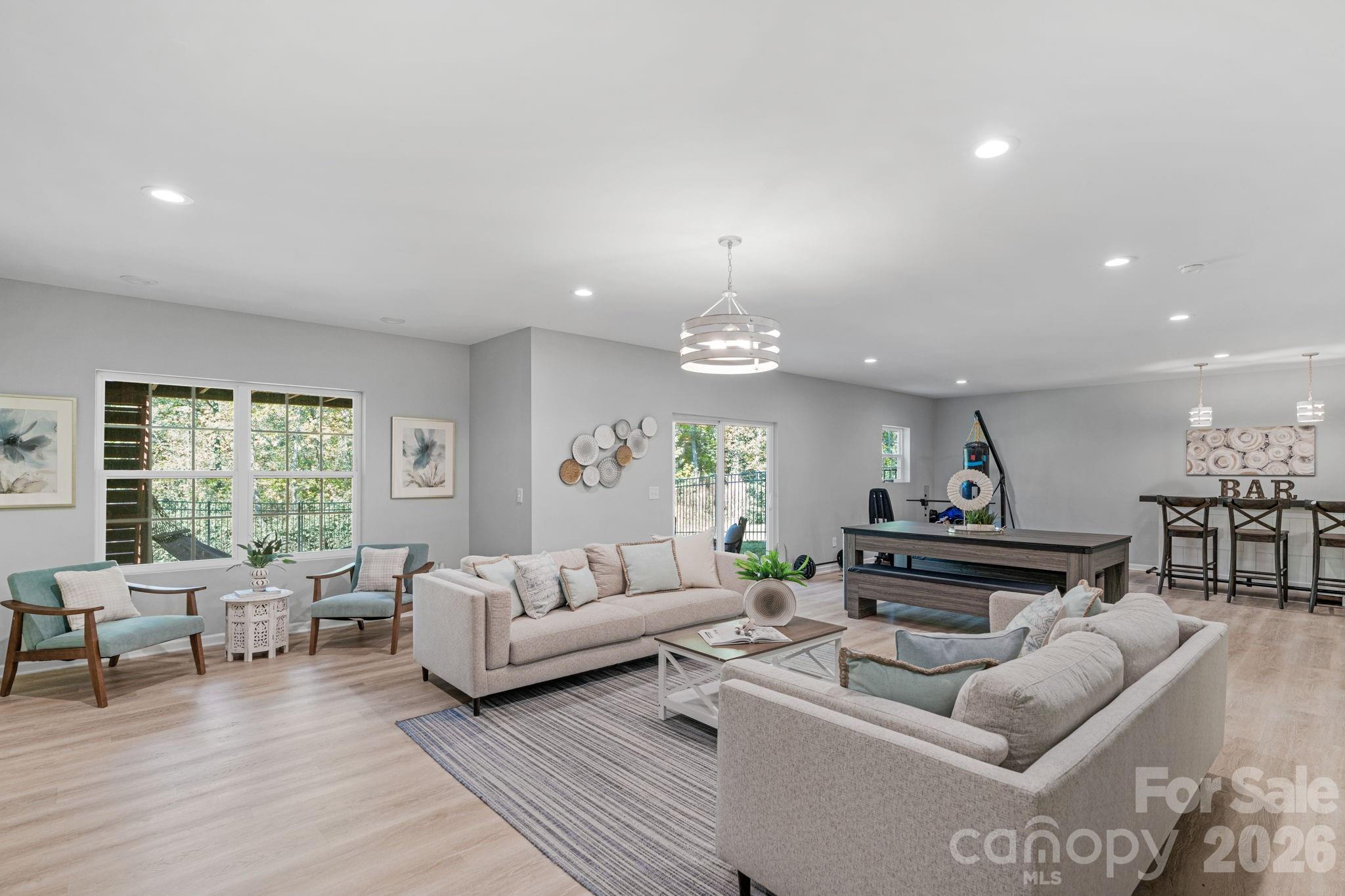 5000 Lily Pond Circle Property Photo 20