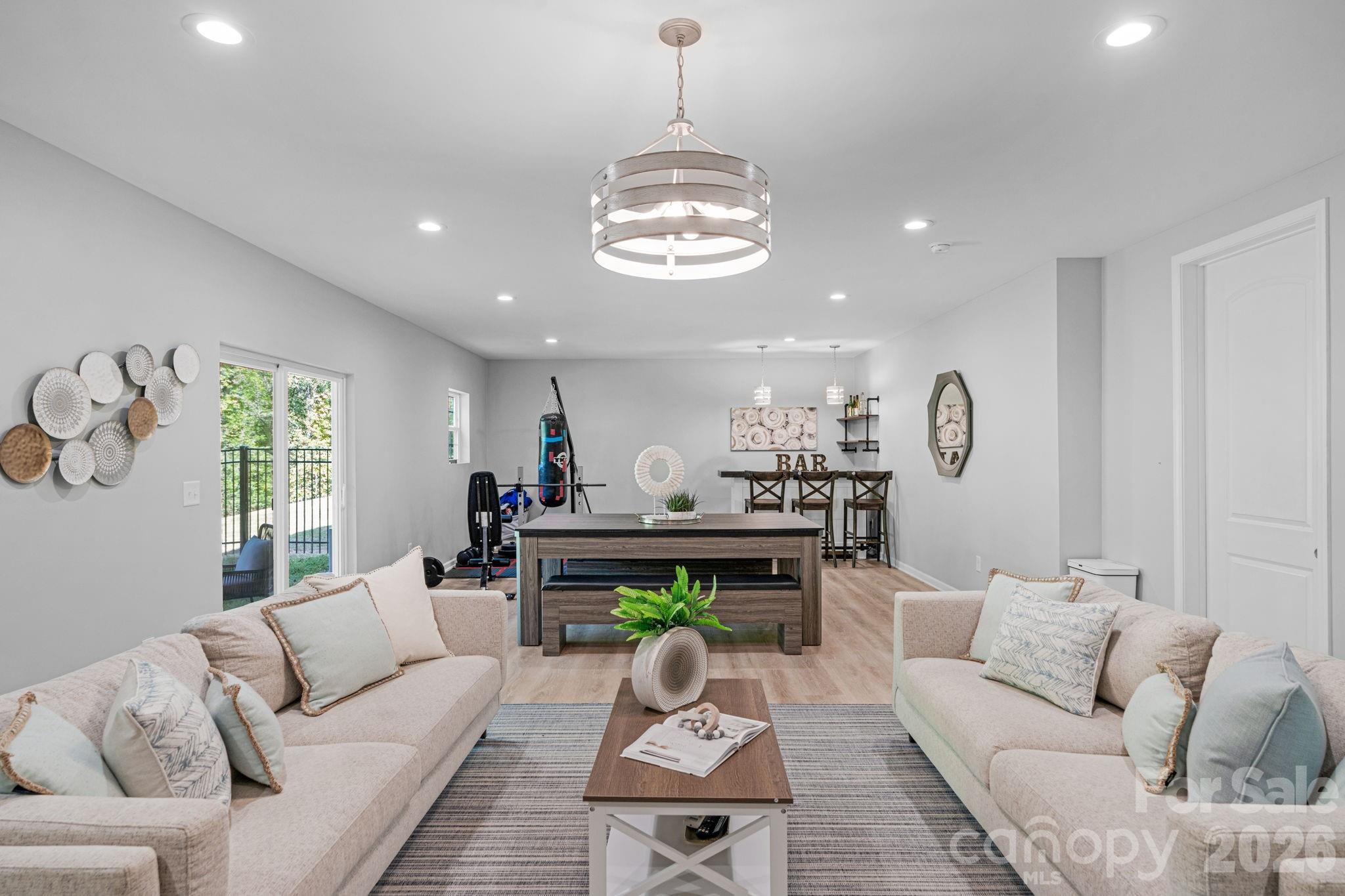 5000 Lily Pond Circle Property Photo 21