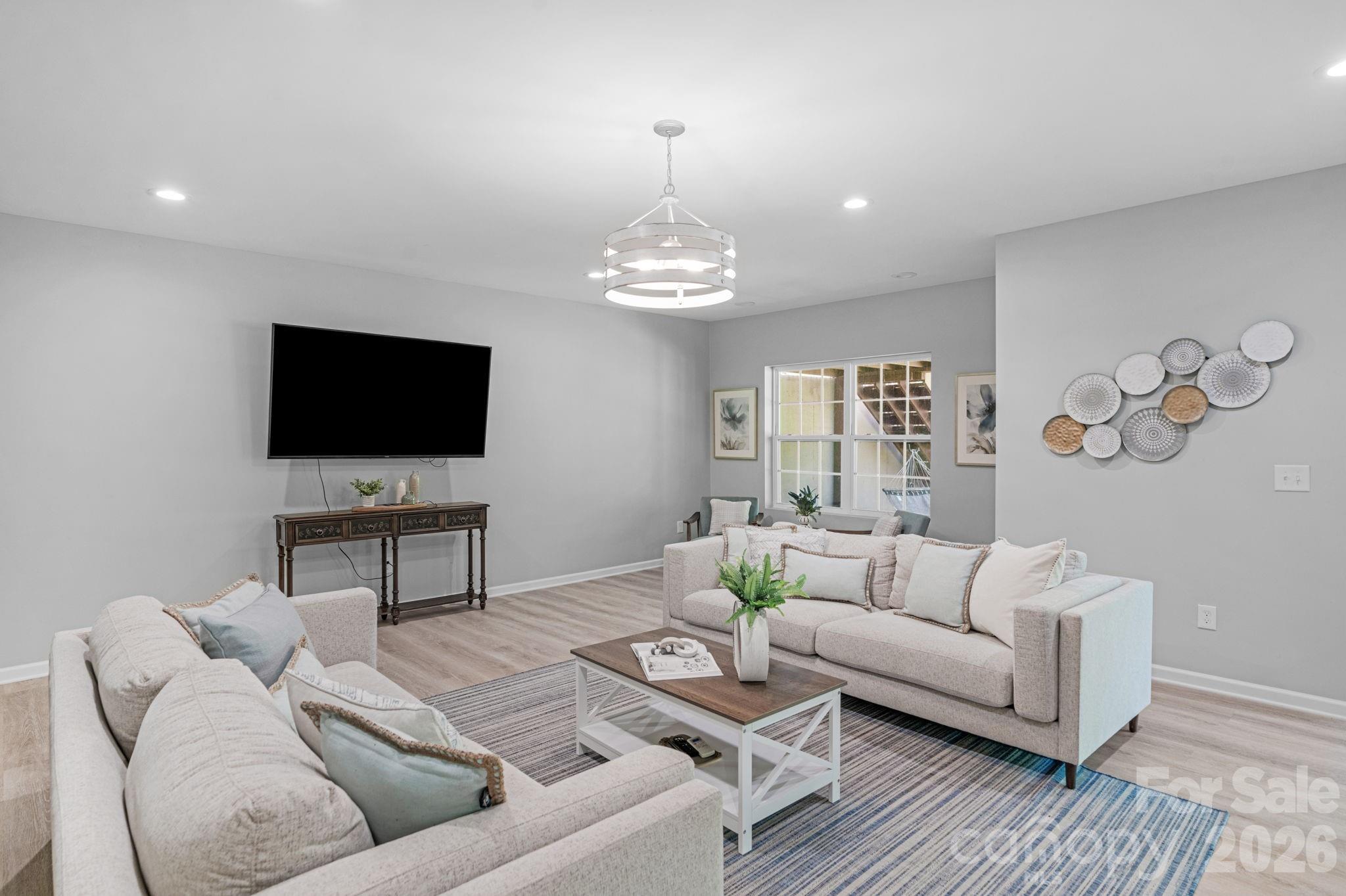 5000 Lily Pond Circle Property Photo 22