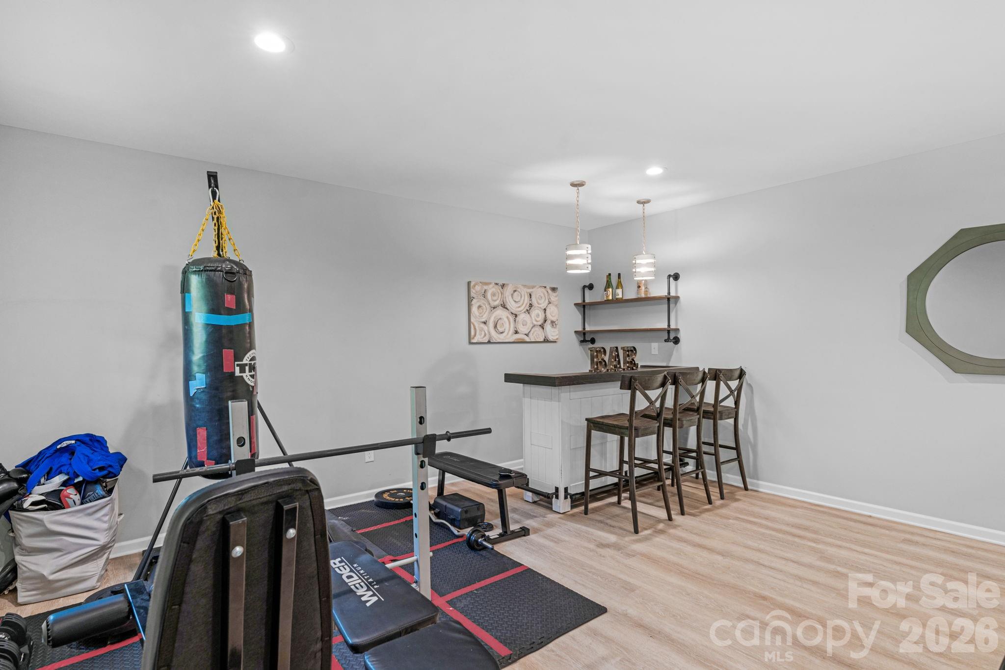 5000 Lily Pond Circle Property Photo 23