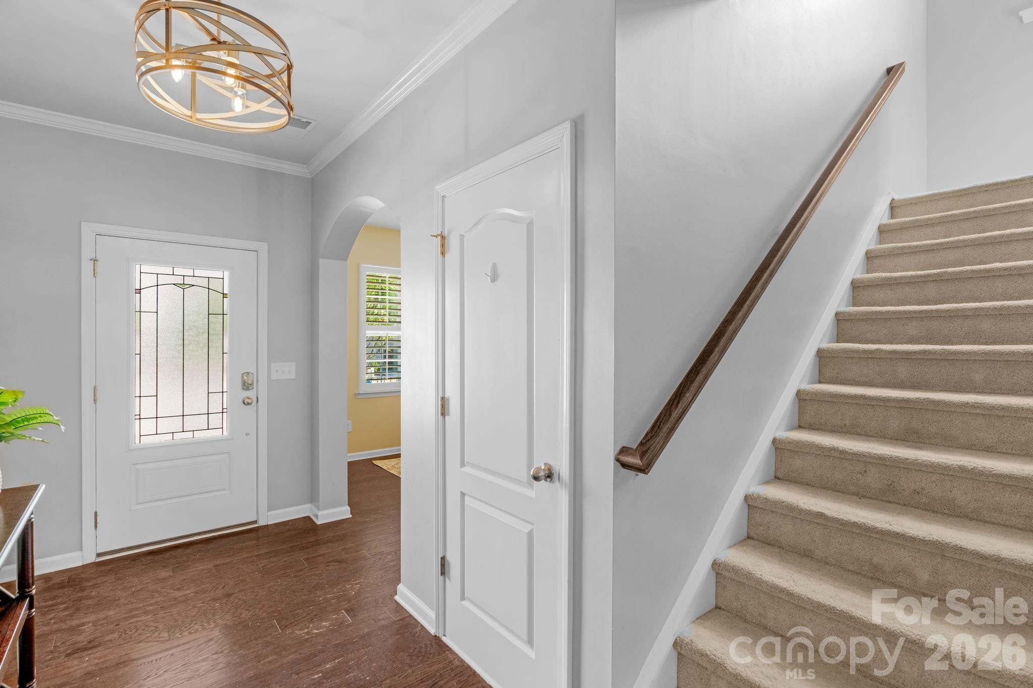 5000 Lily Pond Circle Property Photo 24