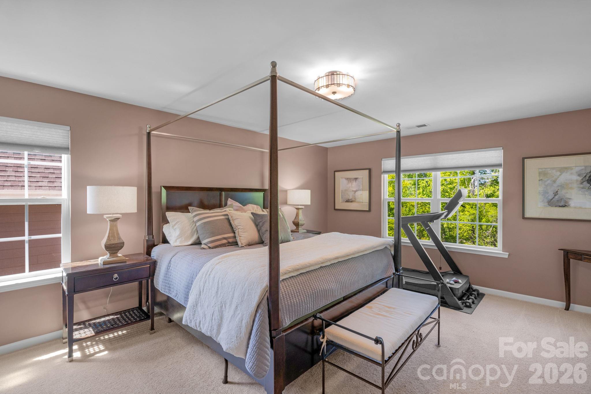5000 Lily Pond Circle Property Photo 25