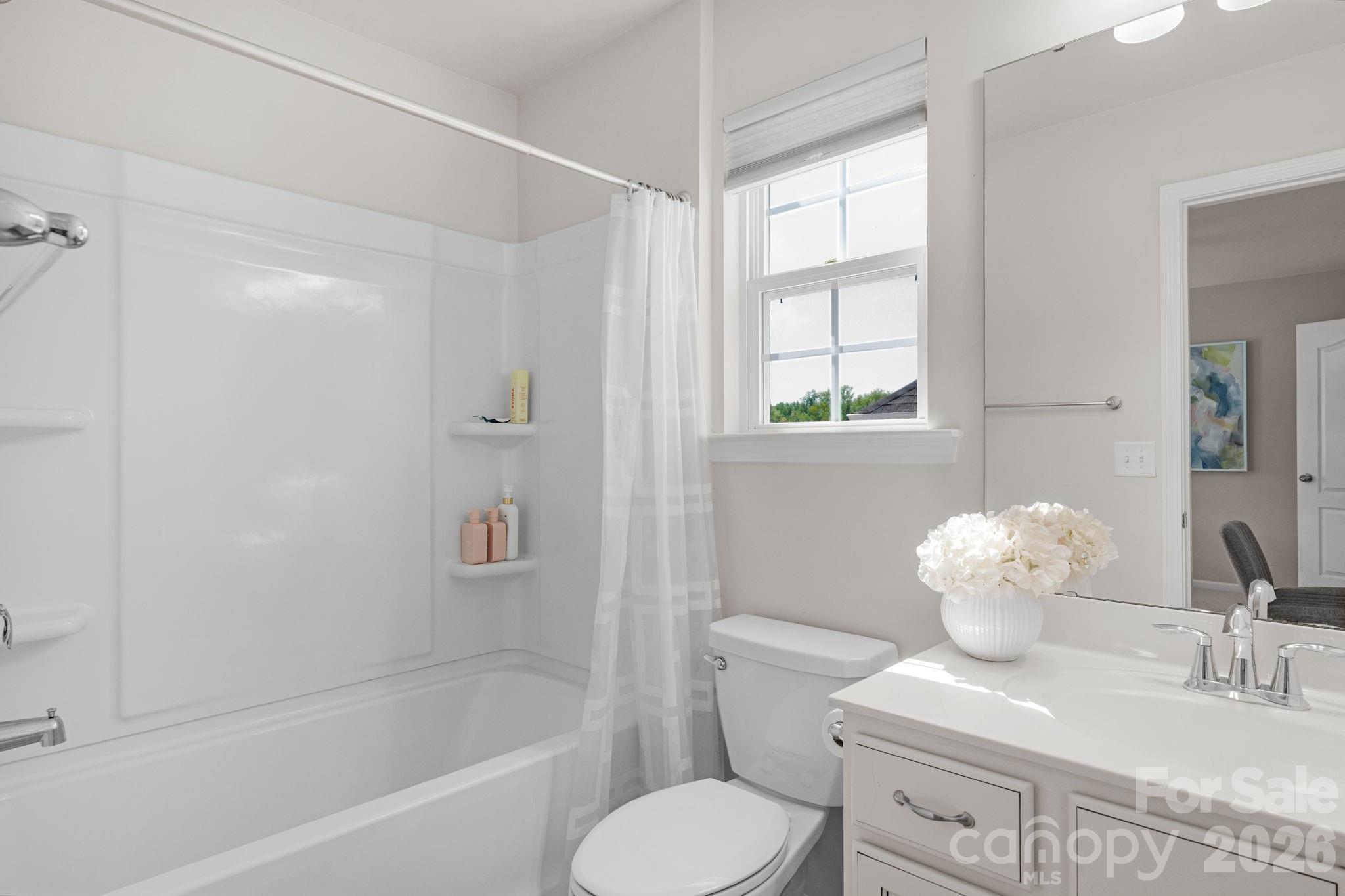 5000 Lily Pond Circle Property Photo 29