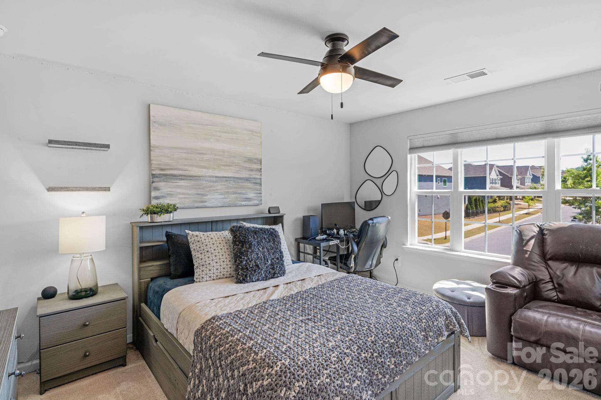 5000 Lily Pond Circle Property Photo 30