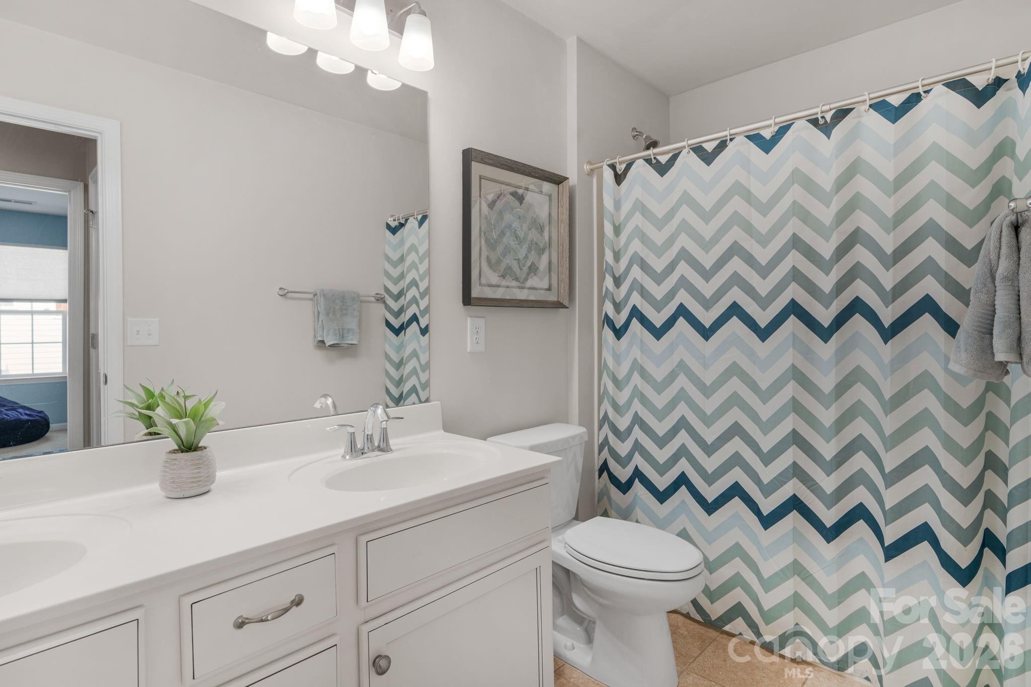 5000 Lily Pond Circle Property Photo 31