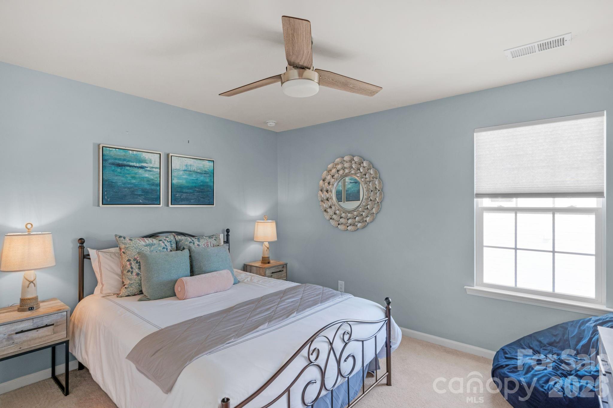 5000 Lily Pond Circle Property Photo 32