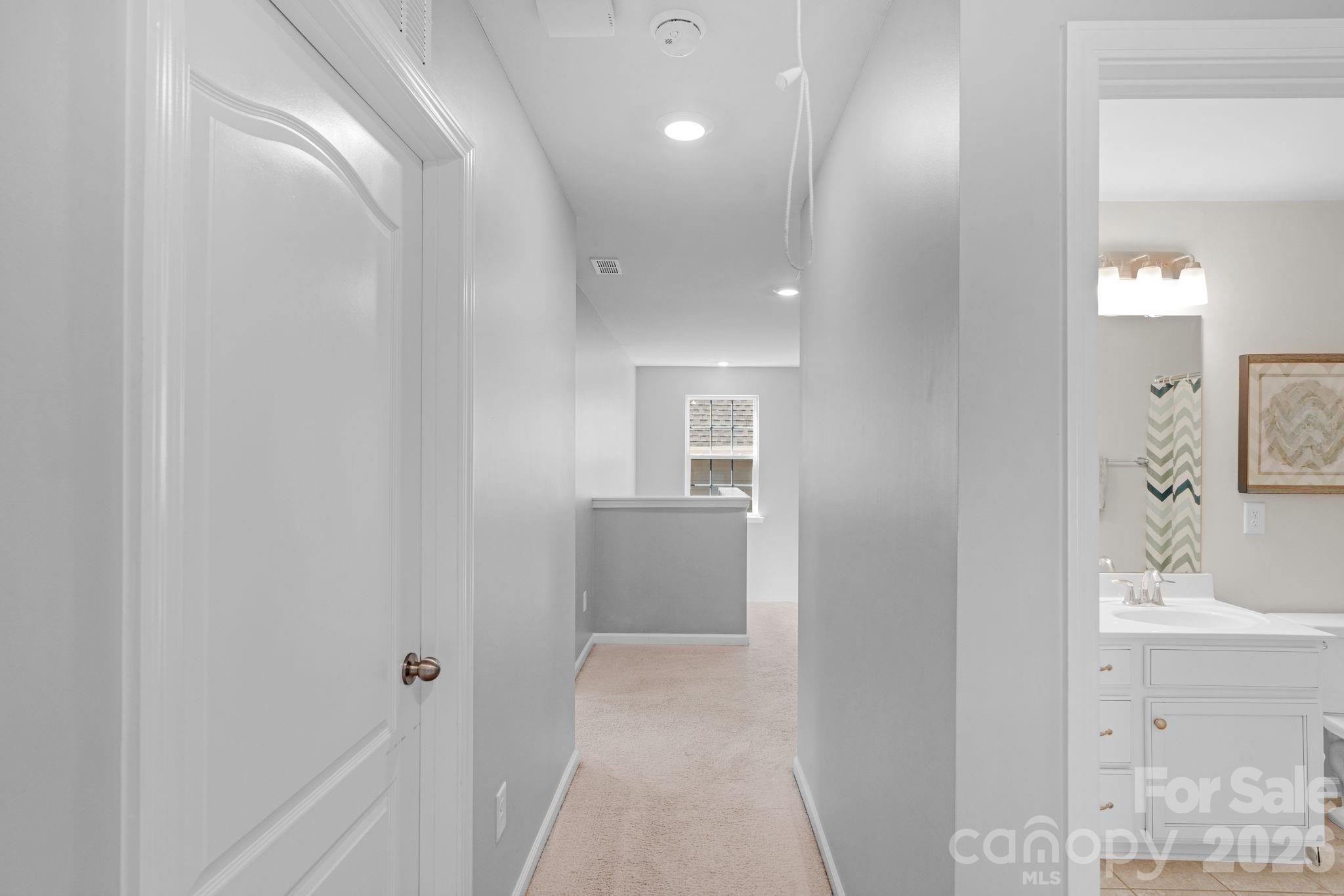 5000 Lily Pond Circle Property Photo 33
