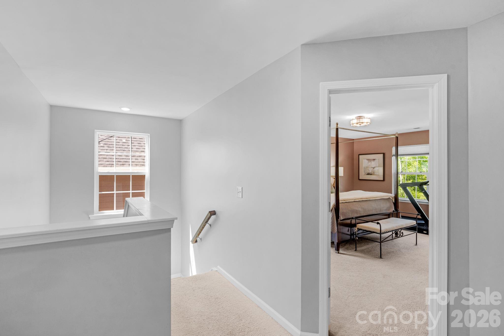 5000 Lily Pond Circle Property Photo 34