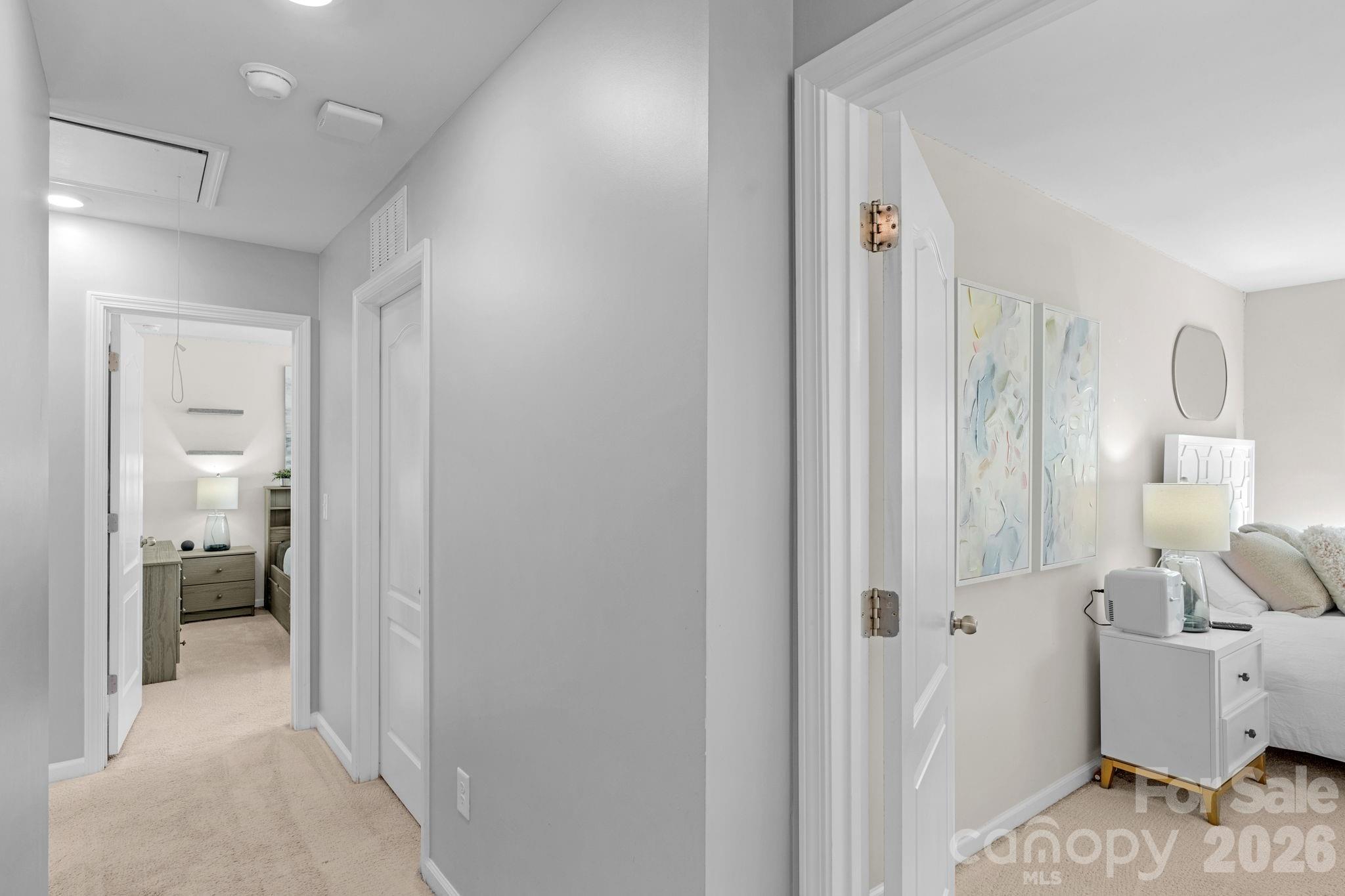 5000 Lily Pond Circle Property Photo 35