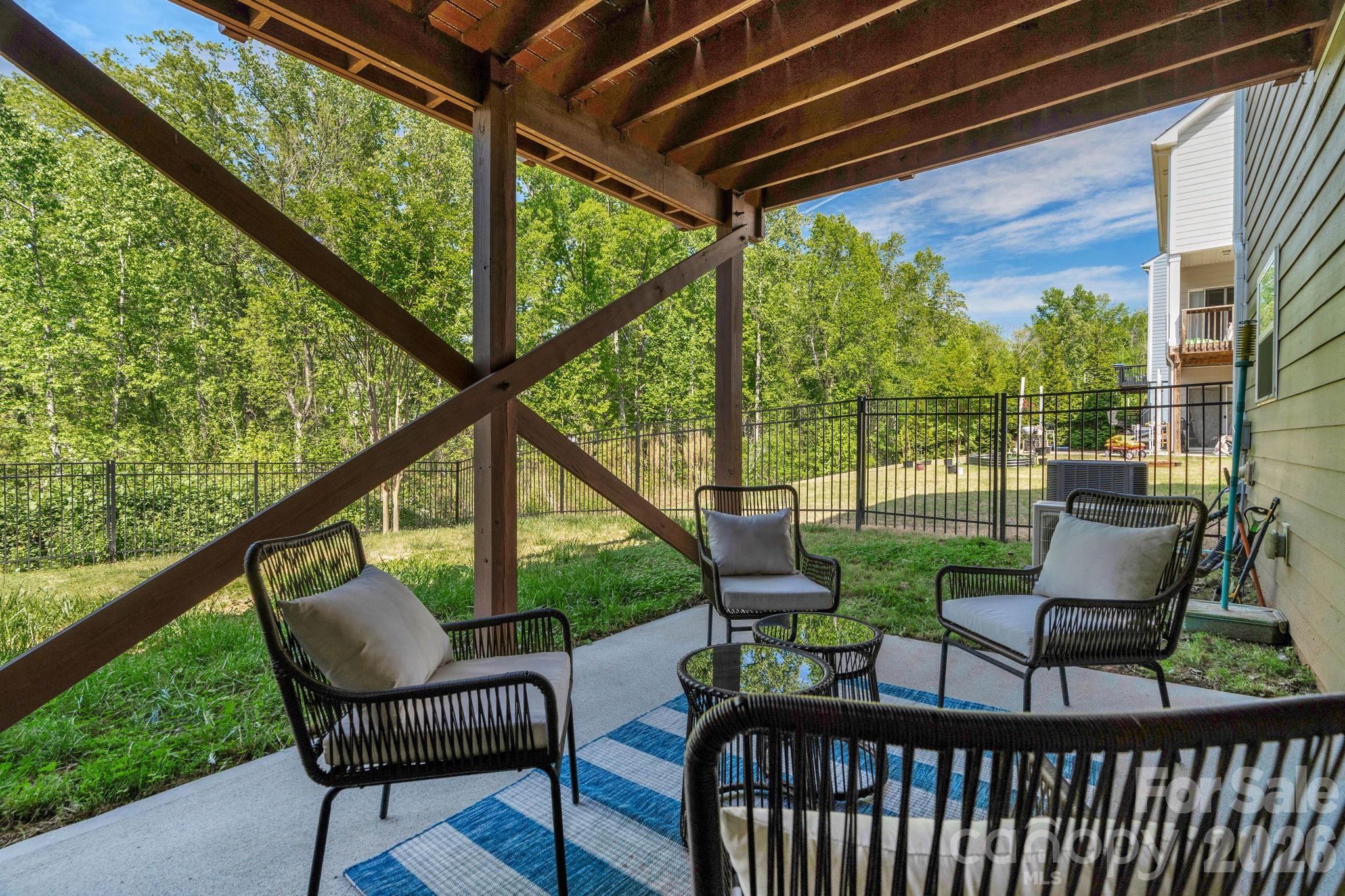 5000 Lily Pond Circle Property Photo 36