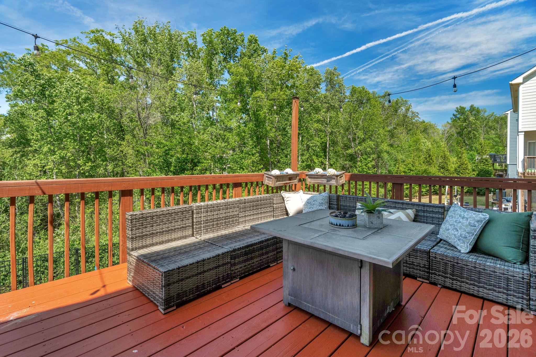 5000 Lily Pond Circle Property Photo 38