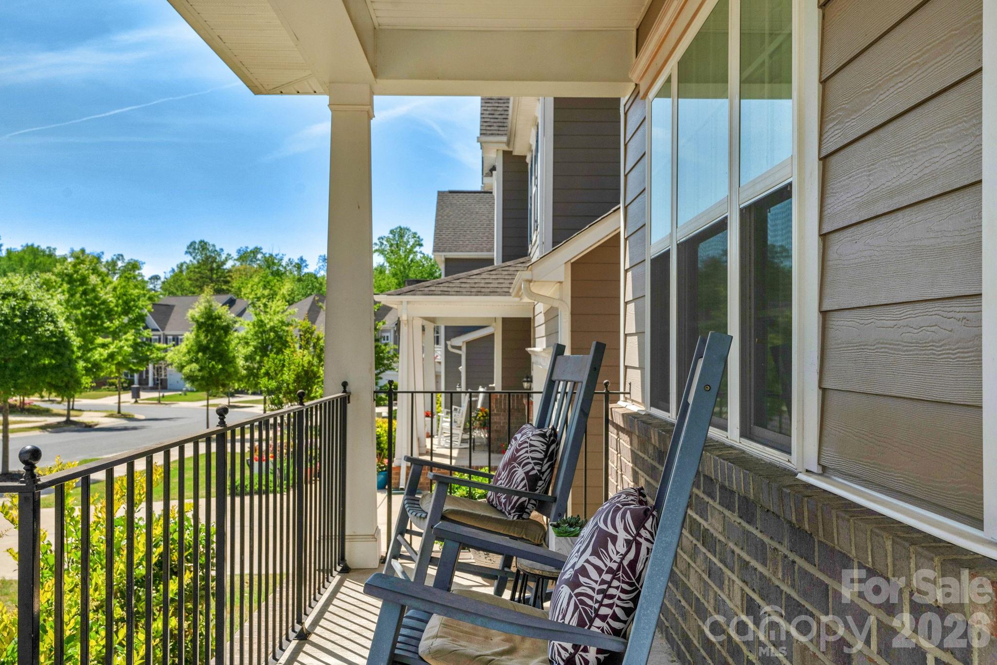 5000 Lily Pond Circle Property Photo 39