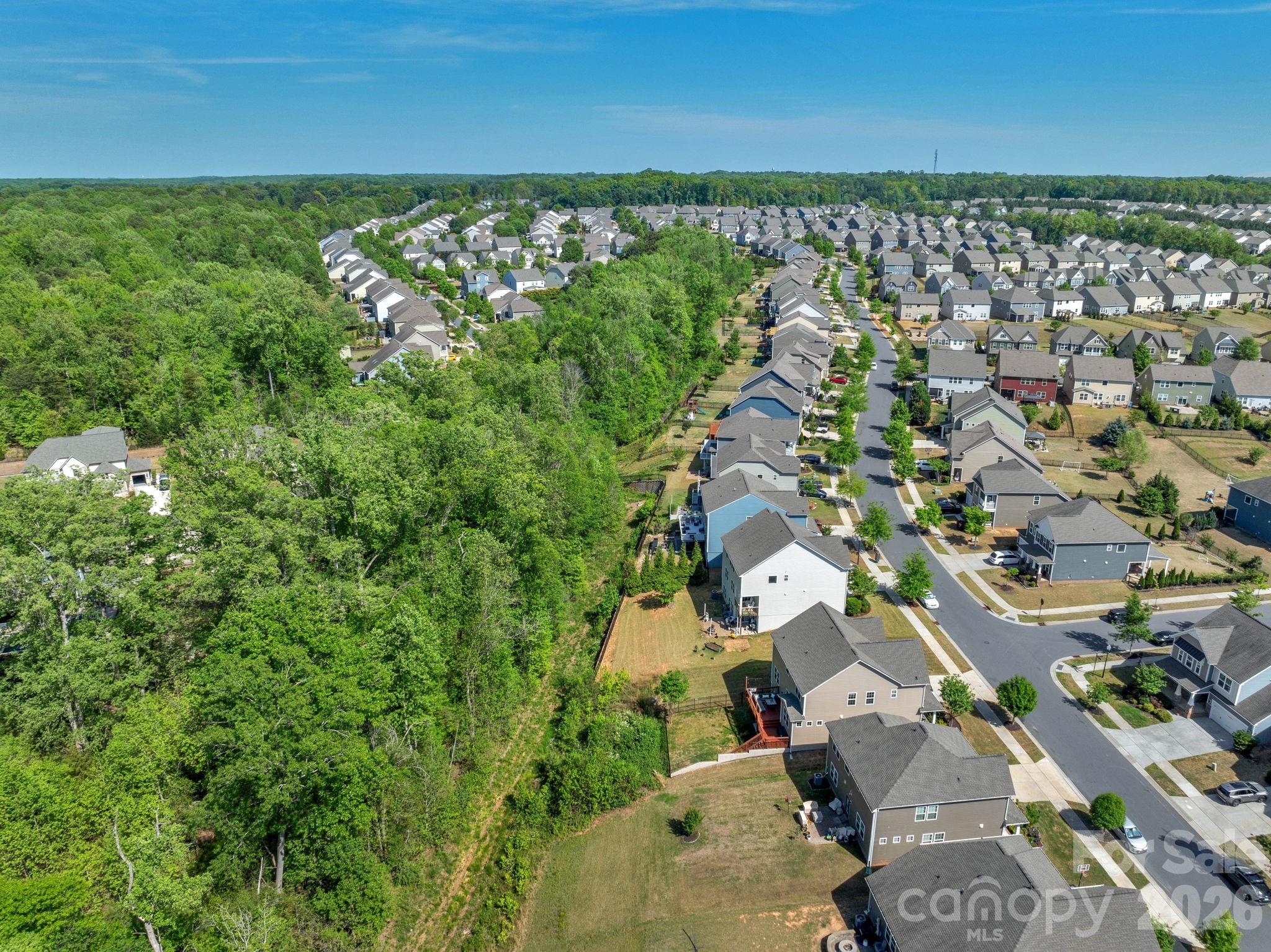 5000 Lily Pond Circle Property Photo 41