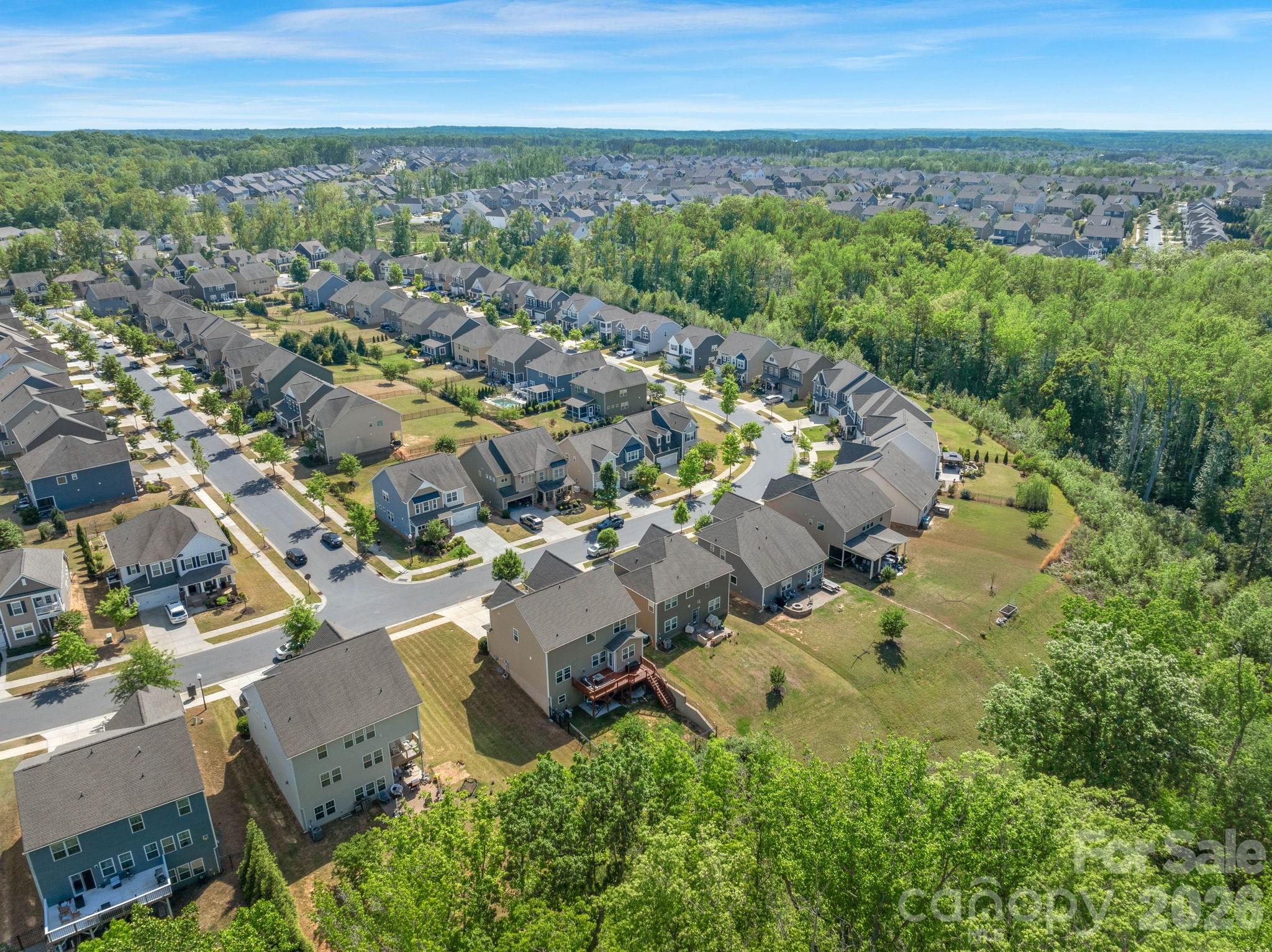 5000 Lily Pond Circle Property Photo 42
