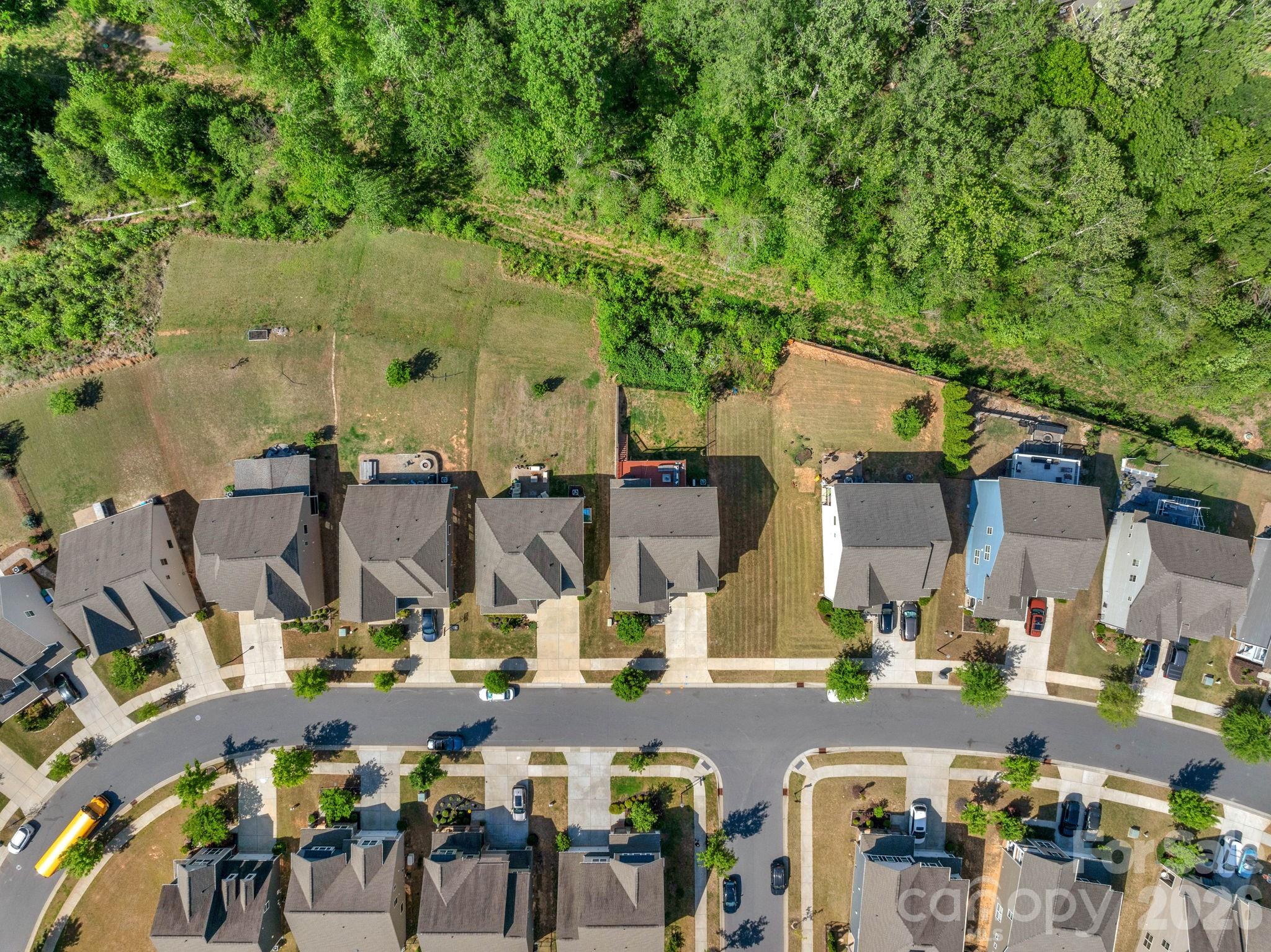 5000 Lily Pond Circle Property Photo 43