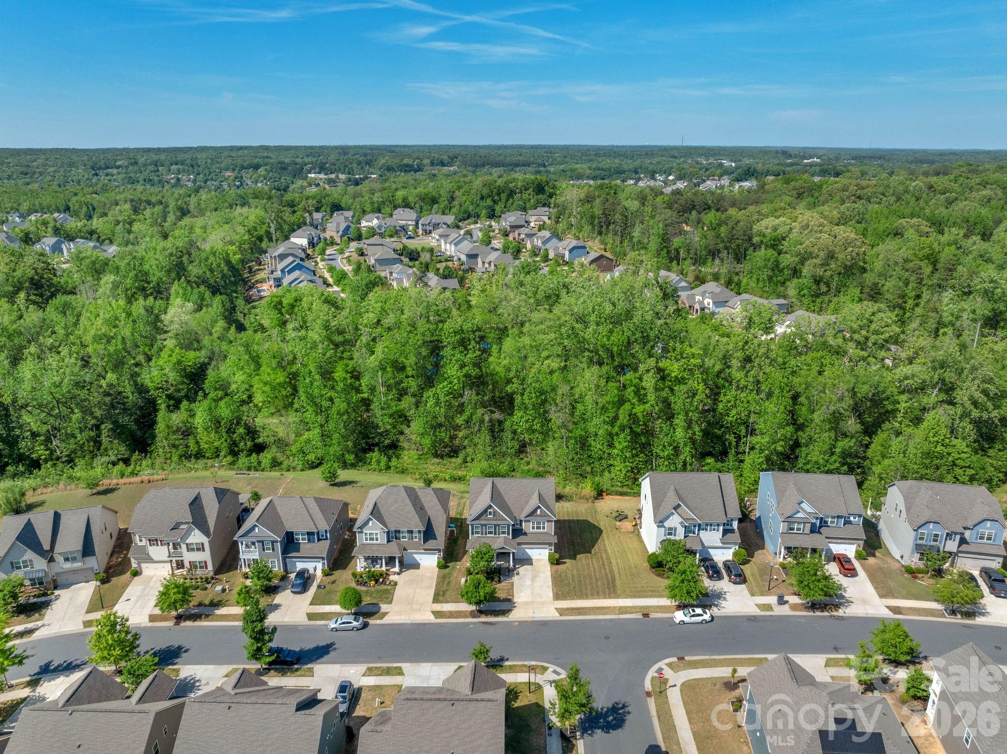 5000 Lily Pond Circle Property Photo 44