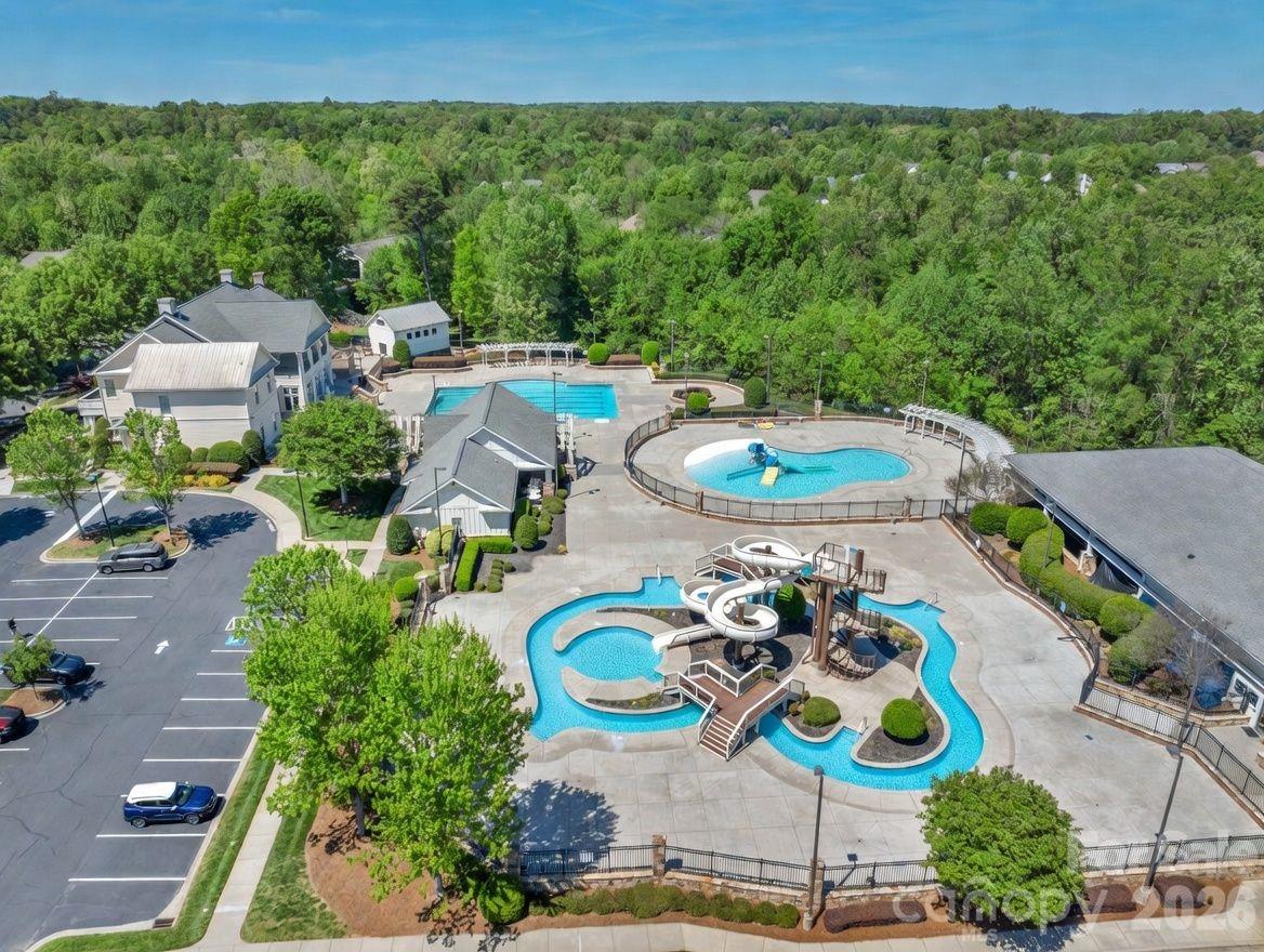 5000 Lily Pond Circle Property Photo 45