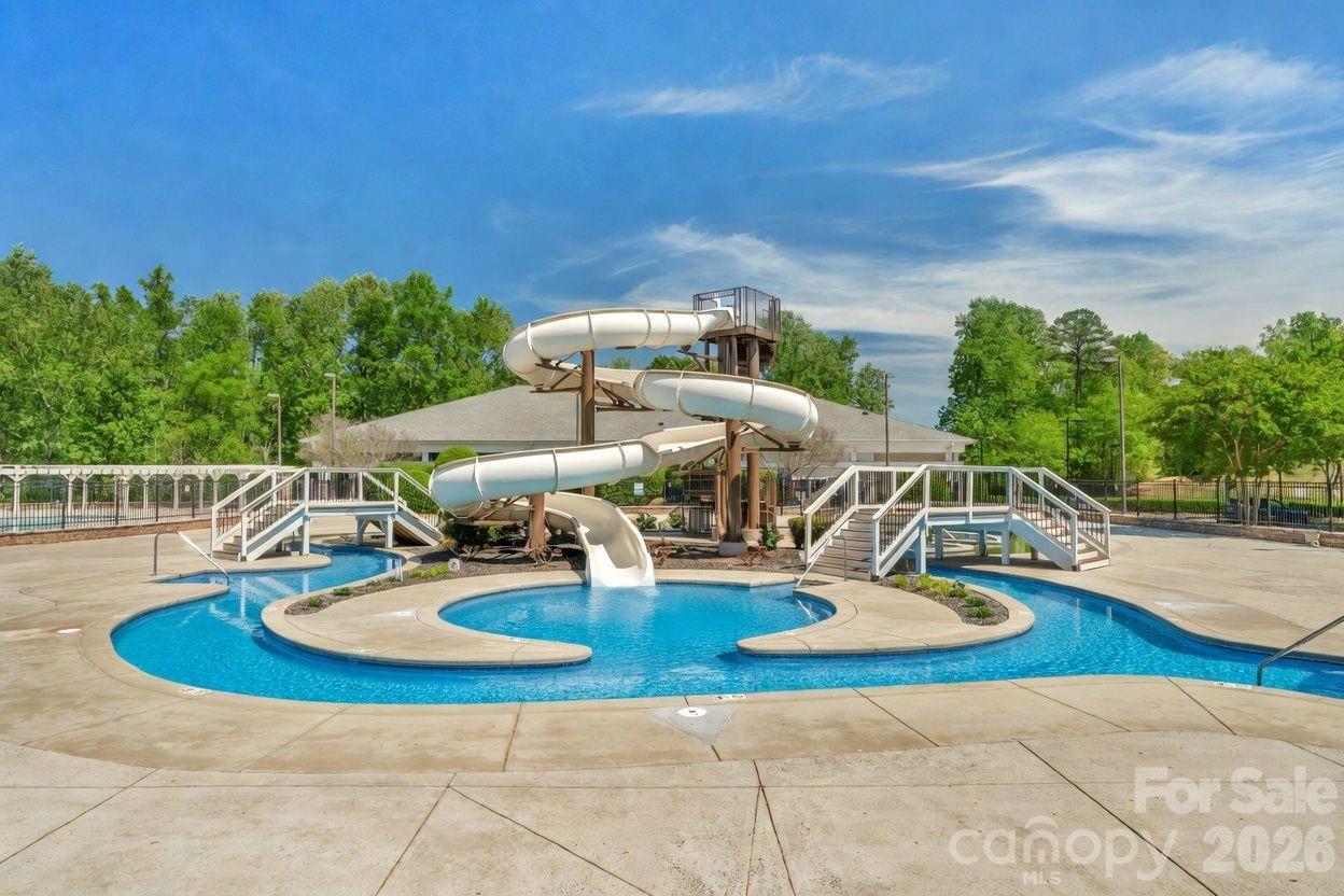 5000 Lily Pond Circle Property Photo 46