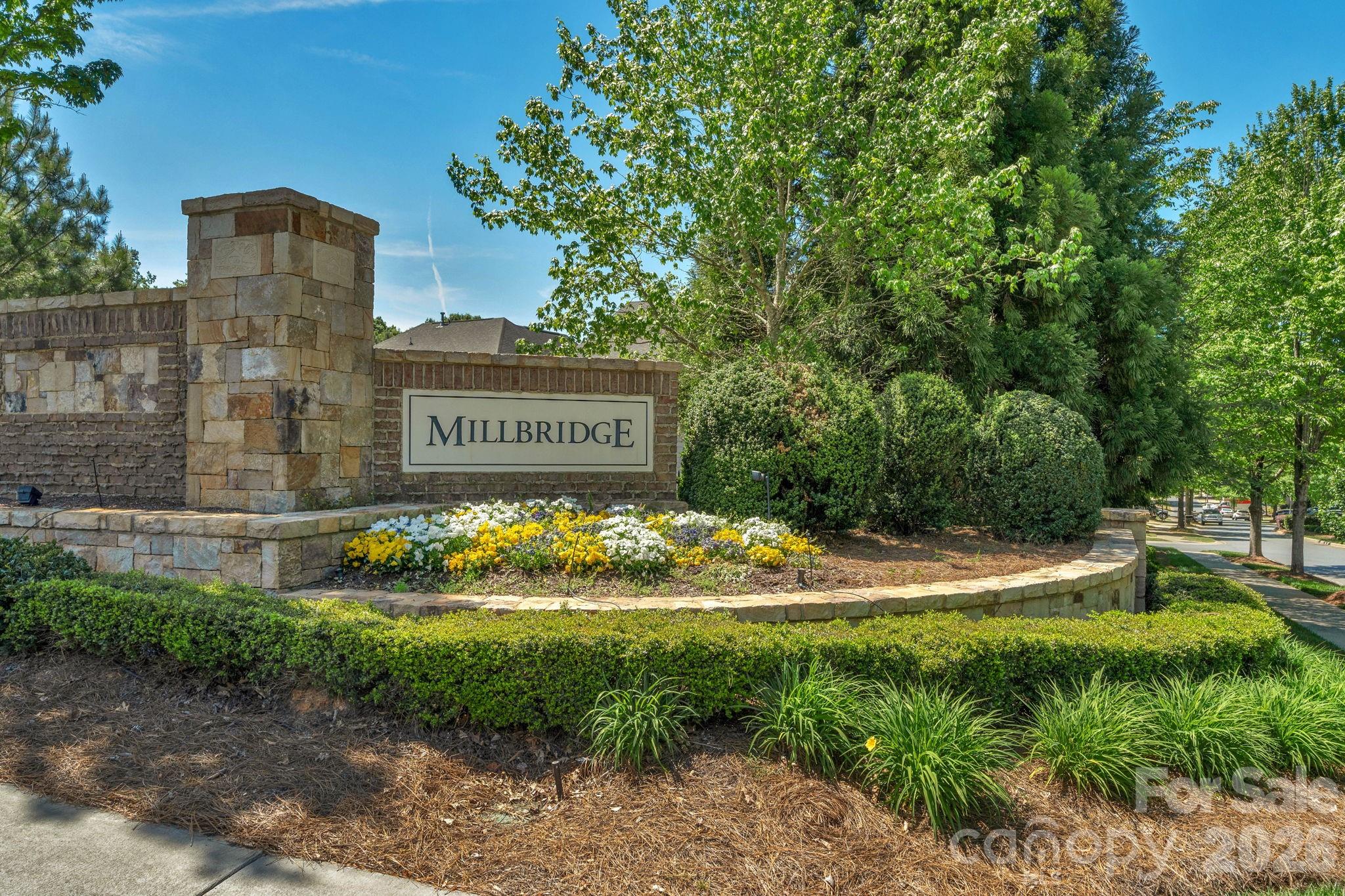 5000 Lily Pond Circle Property Photo 48
