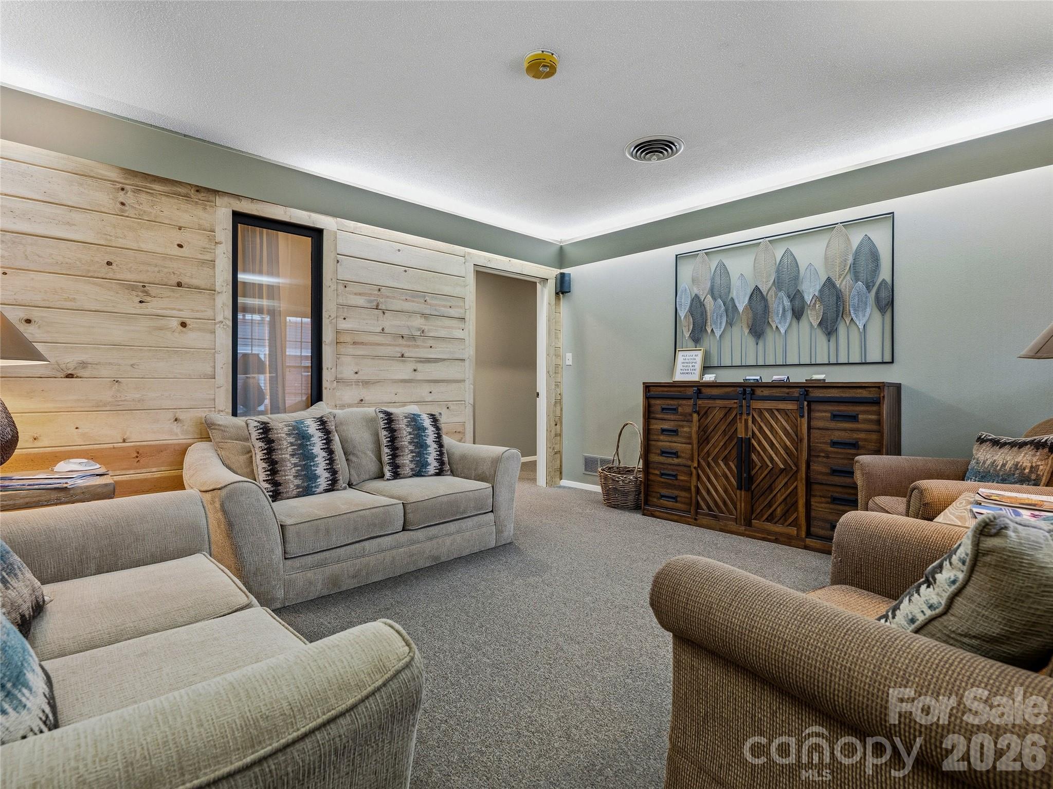 5 Doctors Park H2 Property Photo