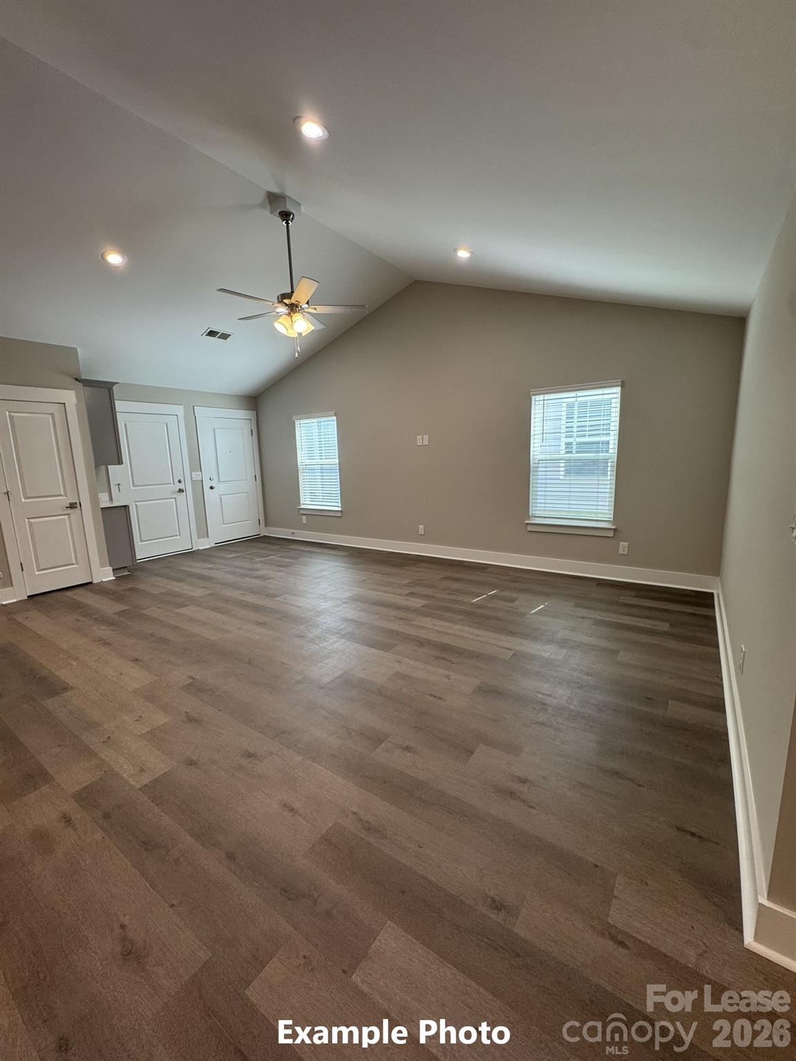 133 Brawley Villas Place Property Photo 5