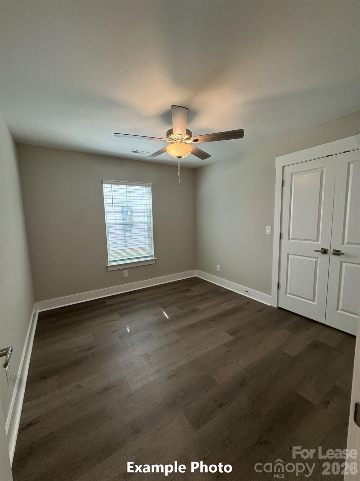133 Brawley Villas Place Property Photo 6