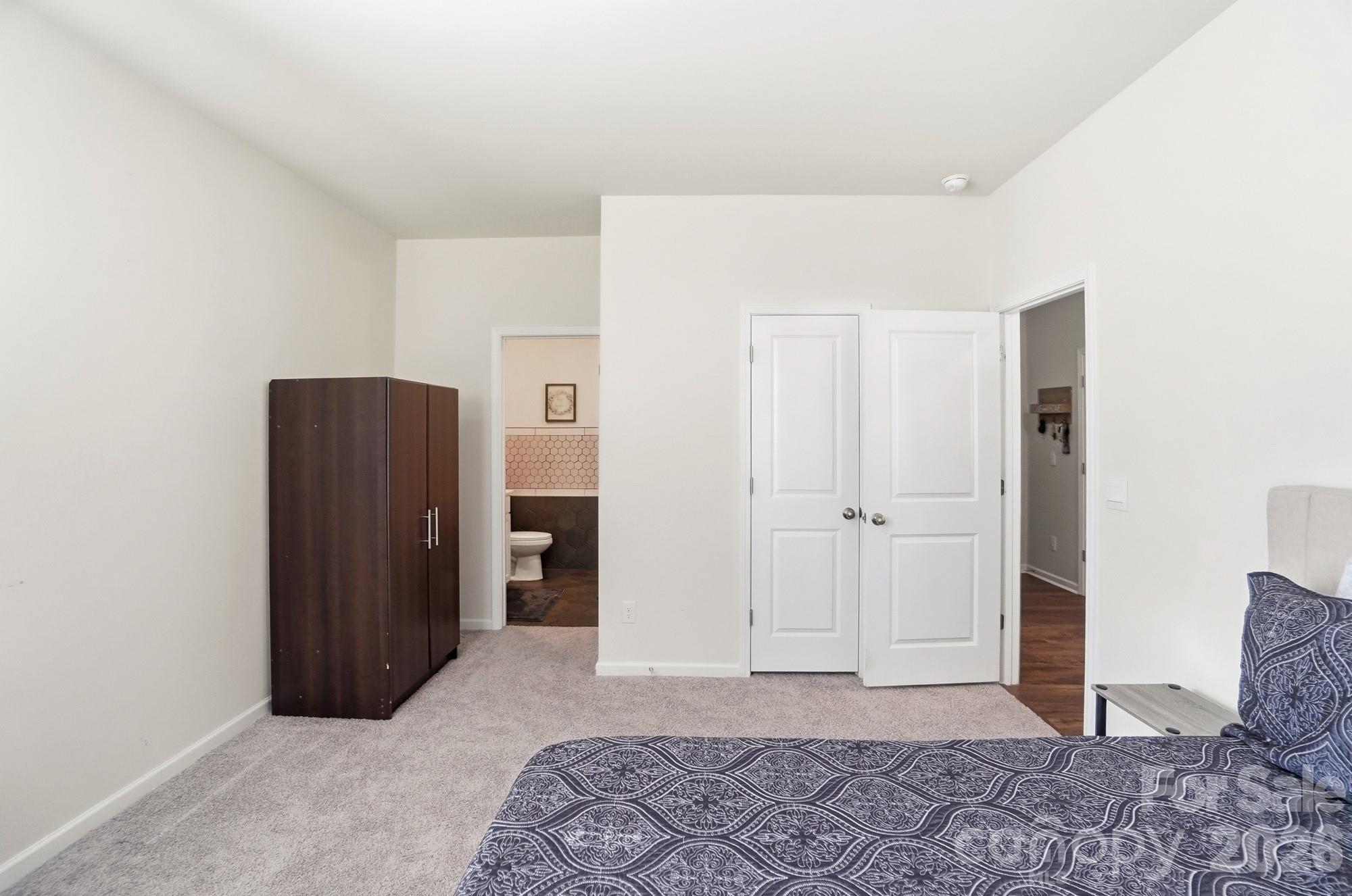 116 Timbergreen Court Property Photo 18